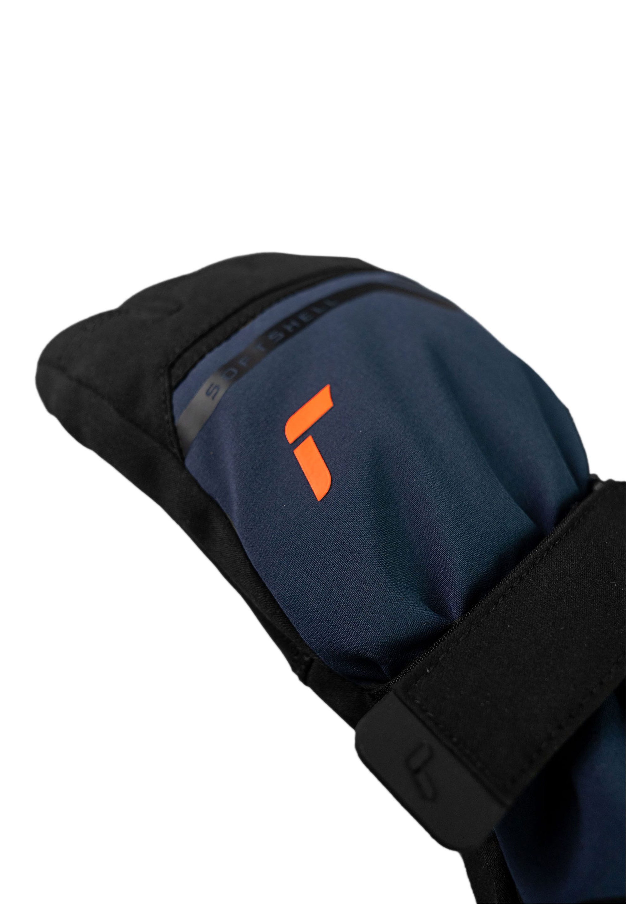 Reusch Skihandschuhe Primus R-TEX® XT sehr günstig online kaufen