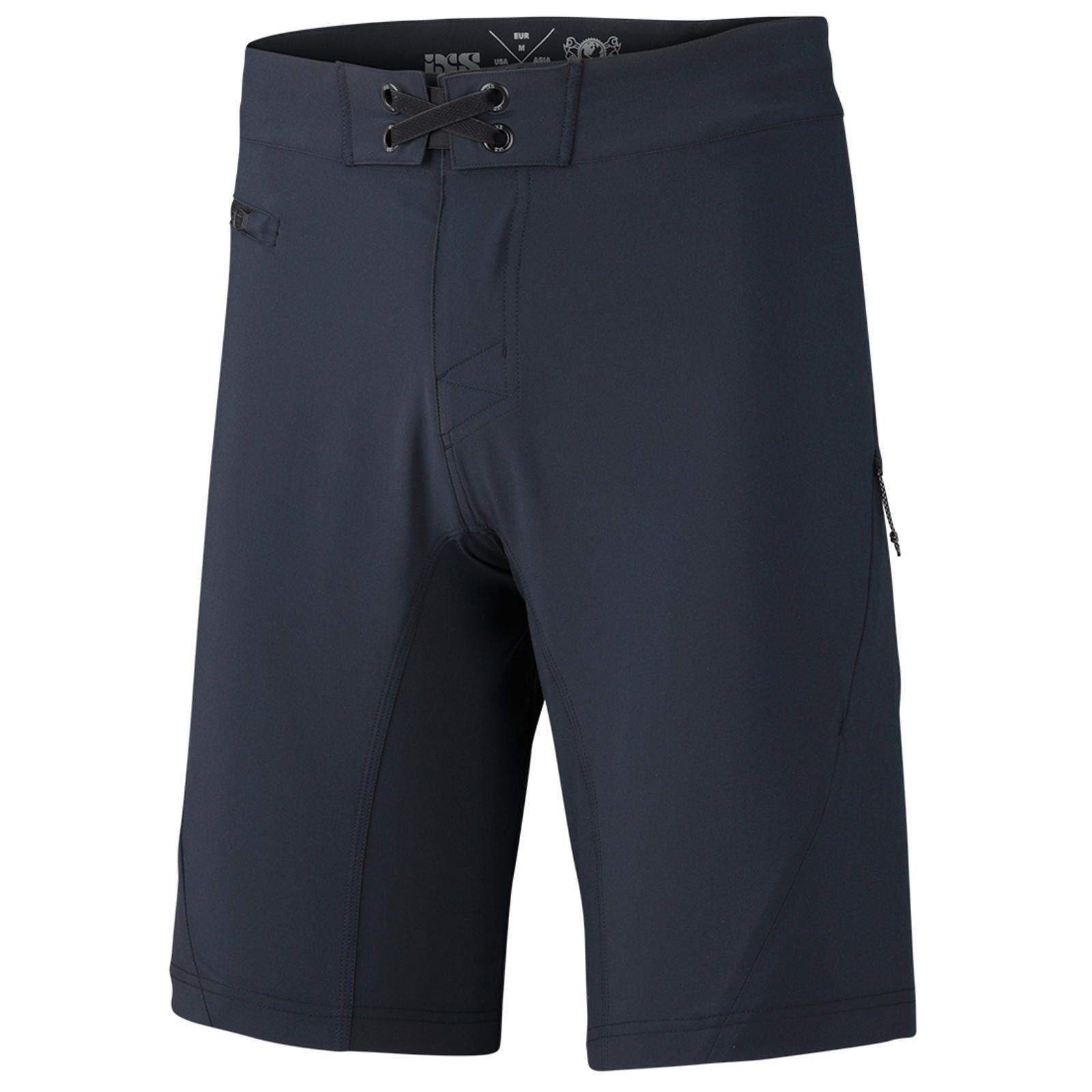 IXS Fahrradhose