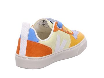 VEJA Small V10 Klettschuh