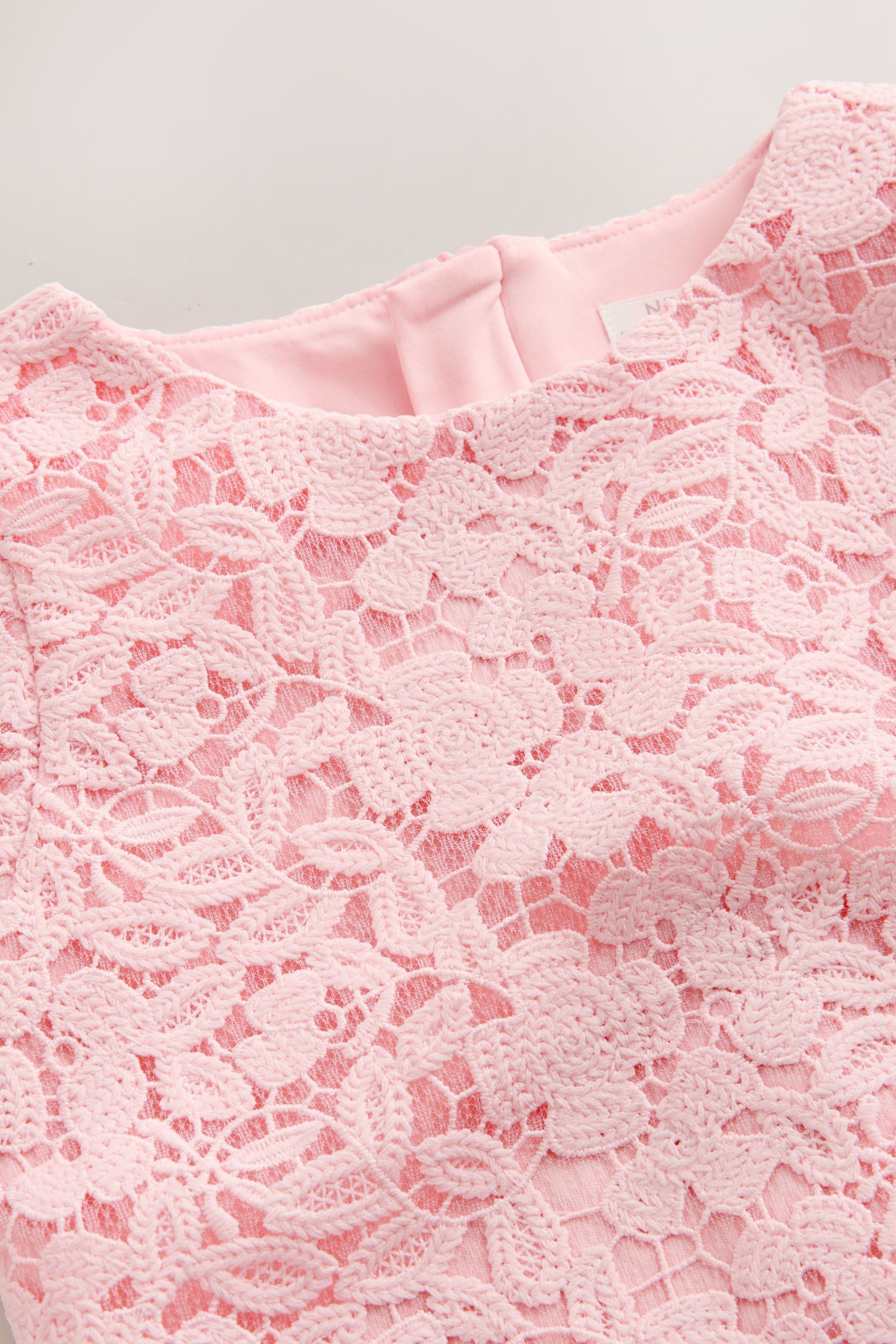 Next Partykleid Festliches Kleid (1-tlg)