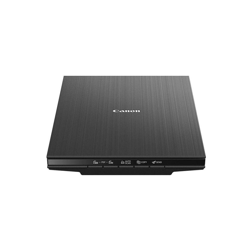 Canon Canon CanoScan LiDE 400 Flachbettscanner Flachbettscanner