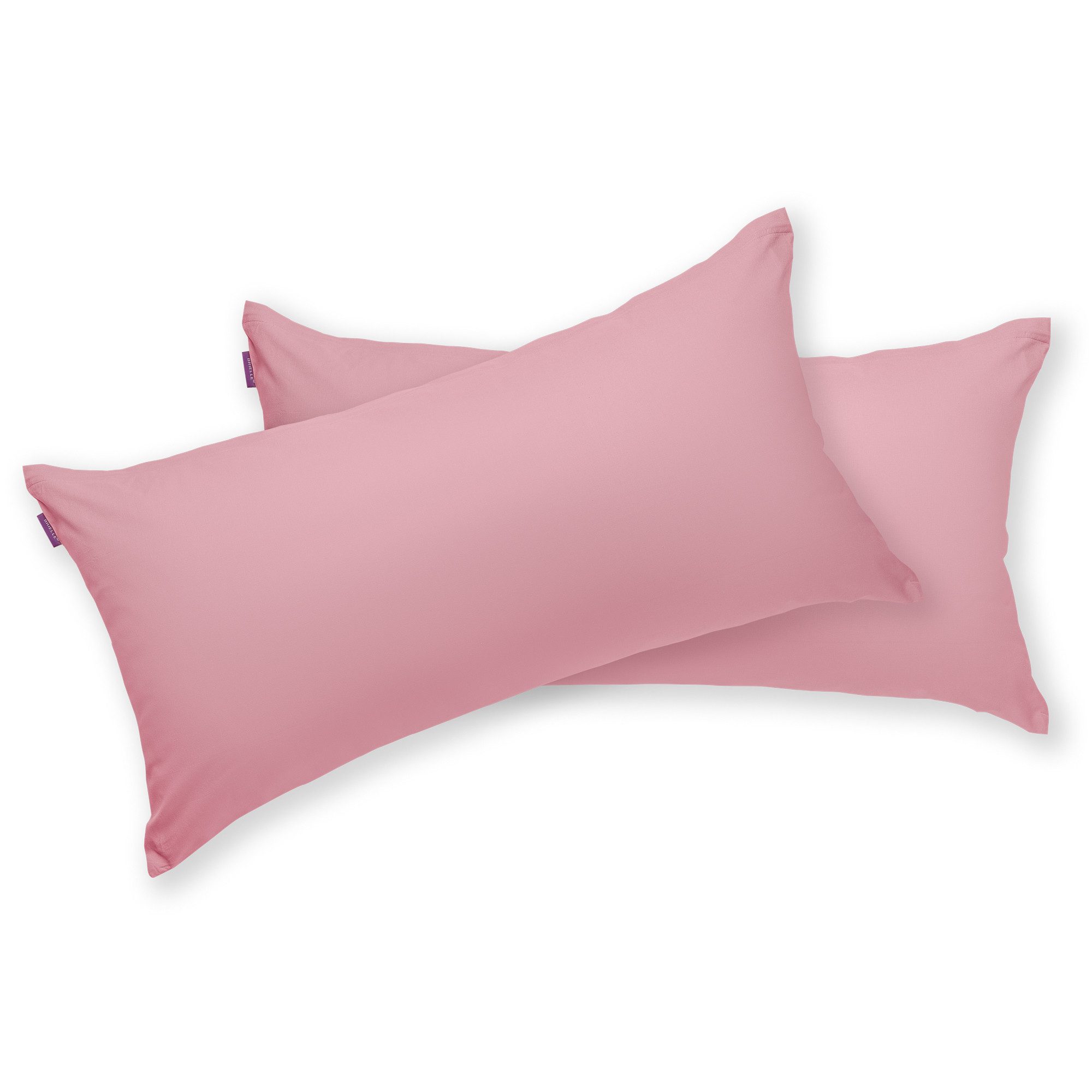 Brielle Kissenbezüge Brielle Renforce Pillowcase - günstig online kaufen
