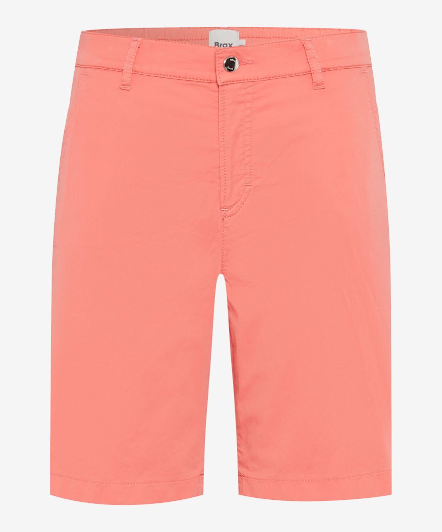 Brax Bermudas Style Maine B
