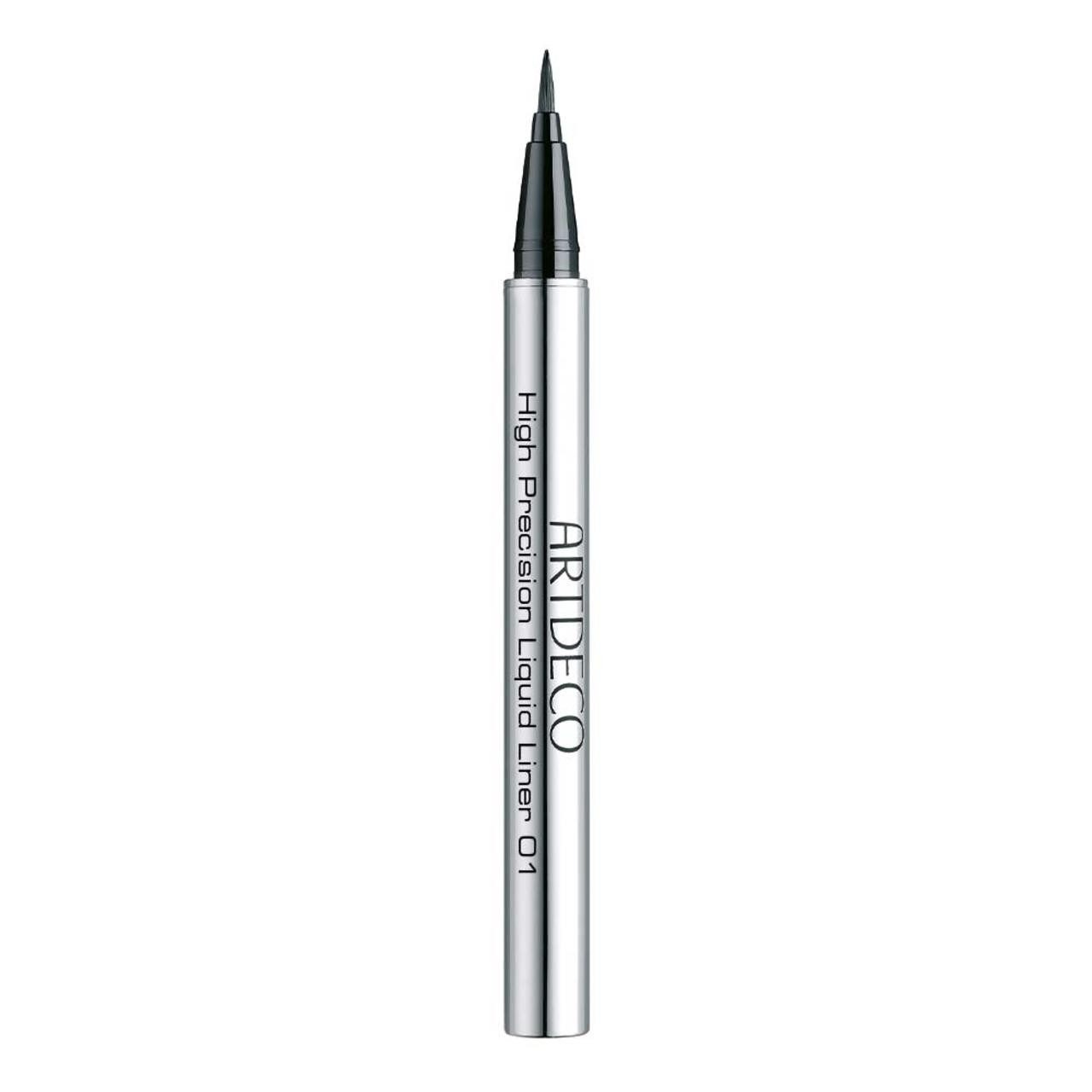 ARTDECO Eyeliner High Precision Liquid Liner