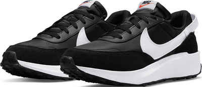 Nike Sportswear WAFFLE DEBUT Sneaker