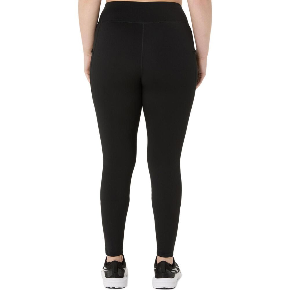 Asics Laufhose Core Winter günstig online kaufen