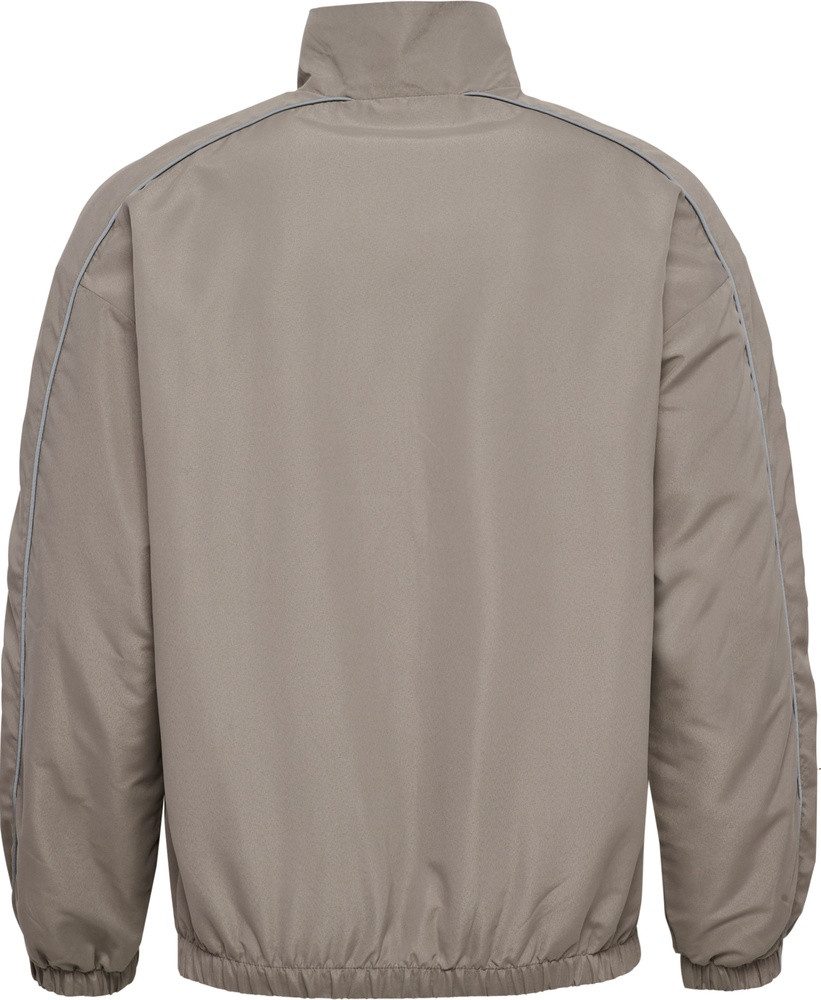 hummel Trainingsjacke Hmlloose Track Jacket Topscorer