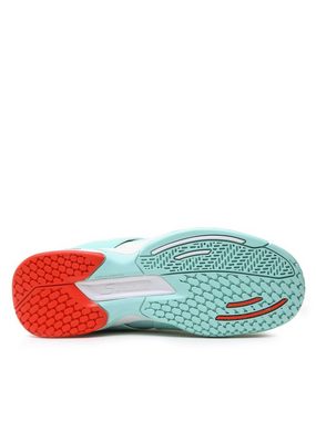 Babolat Schuhe Propulse Ac Junior Girl 33S23884 Yucca/White Sneaker