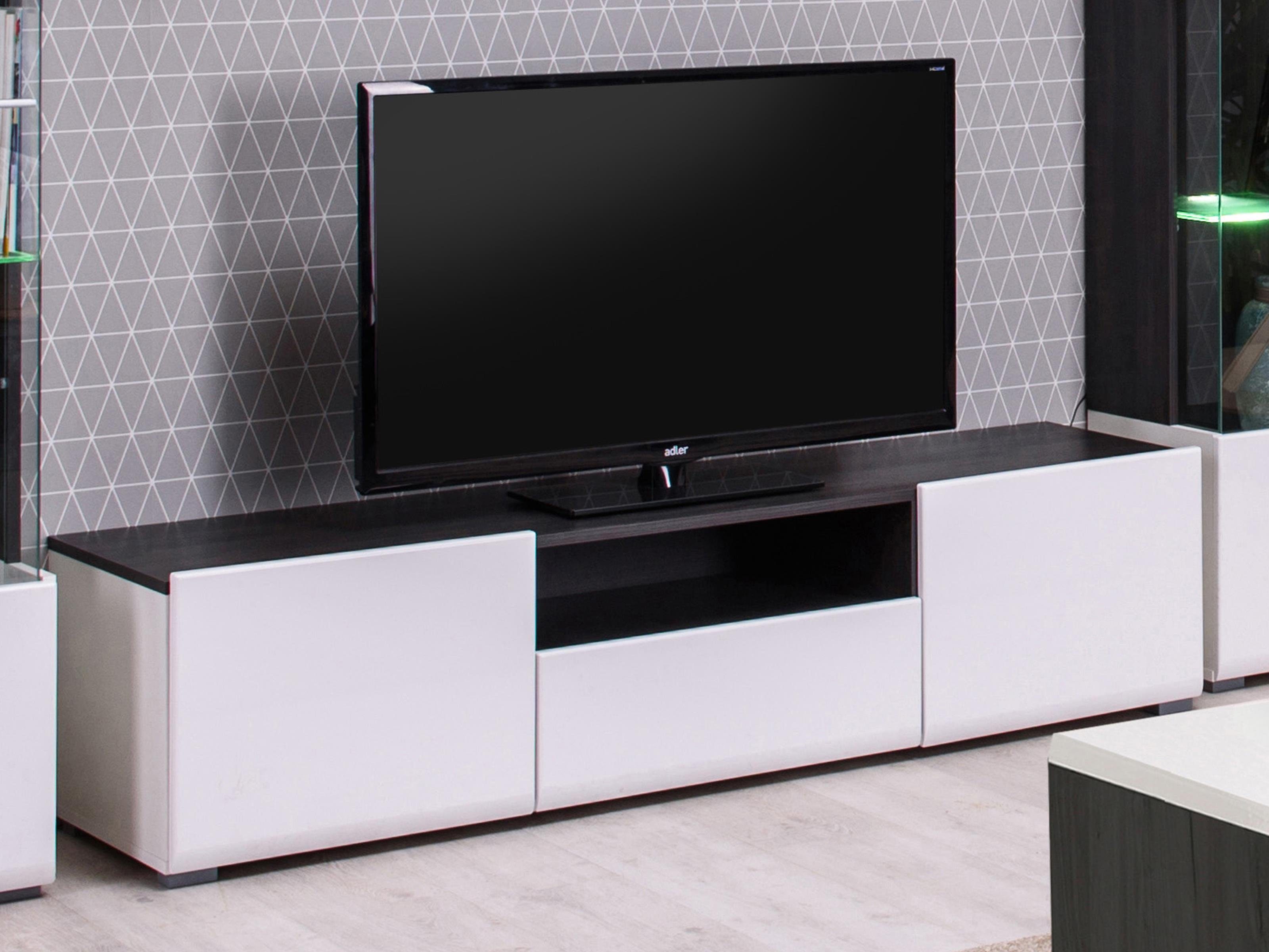 FORMA IDEALE TV-Board 153 x 38,5 x 41,5 cm (B/H/T)
