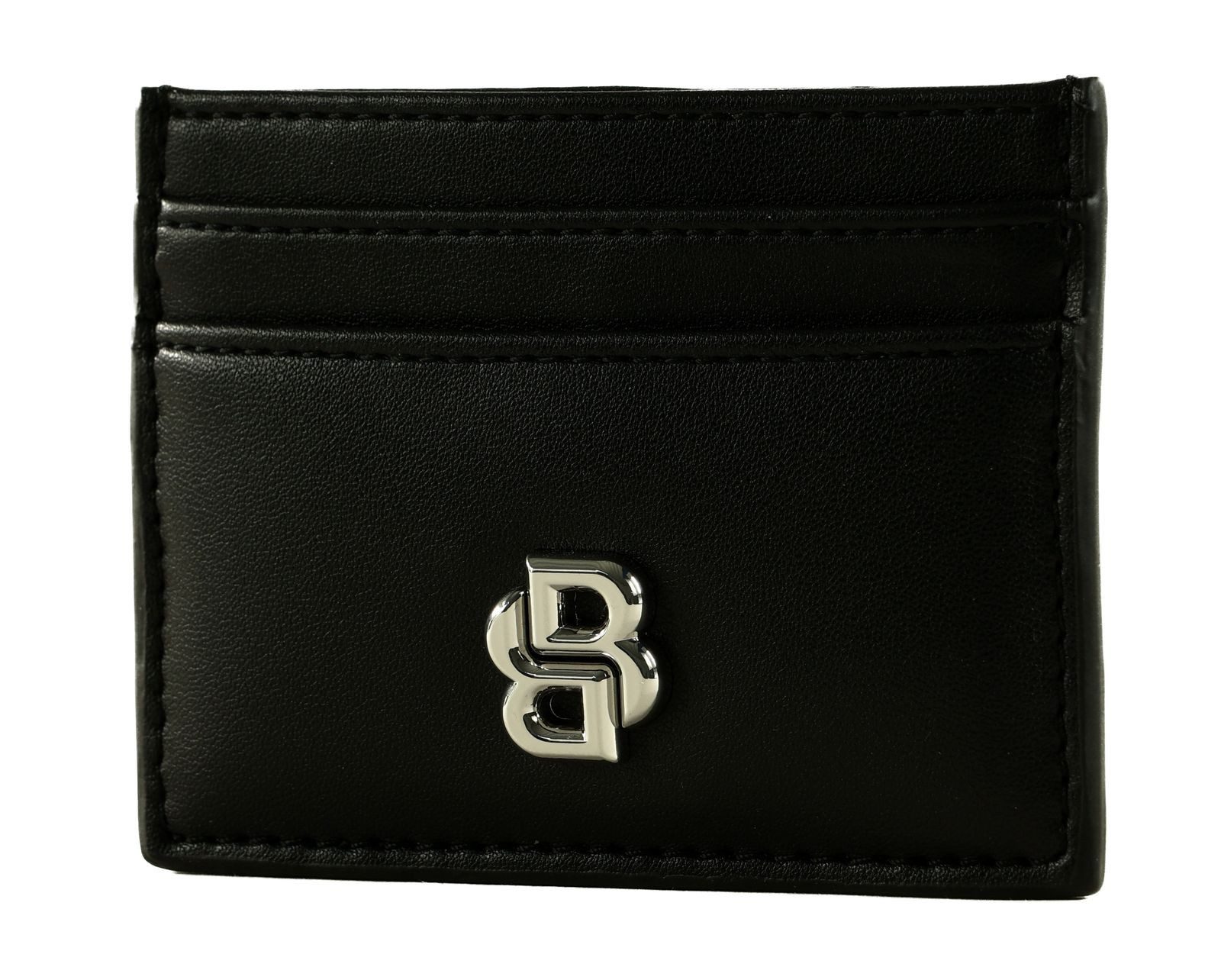 BOSS Kartenetui Gift Set Card Case / Keyring (Set, 2-tlg)