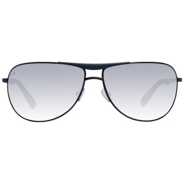 Web Eyewear Pilotenbrille WE0273 6601B