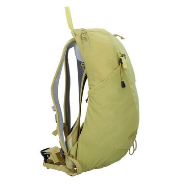 deuter Wanderrucksack AC Lite 15 SL, Polyester