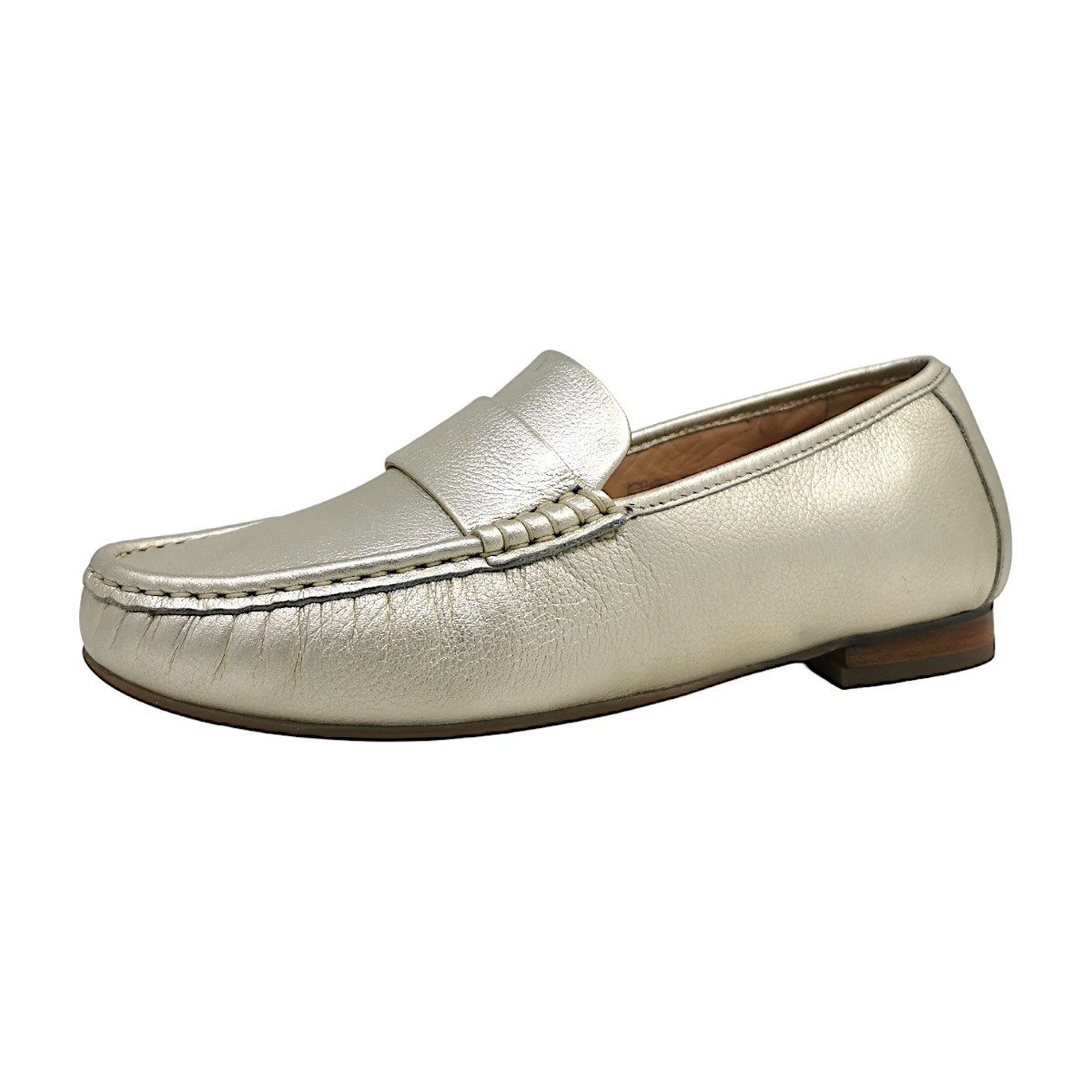 Slipper Slipper