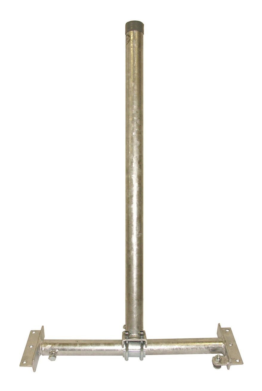 Dachsparrenhalter
