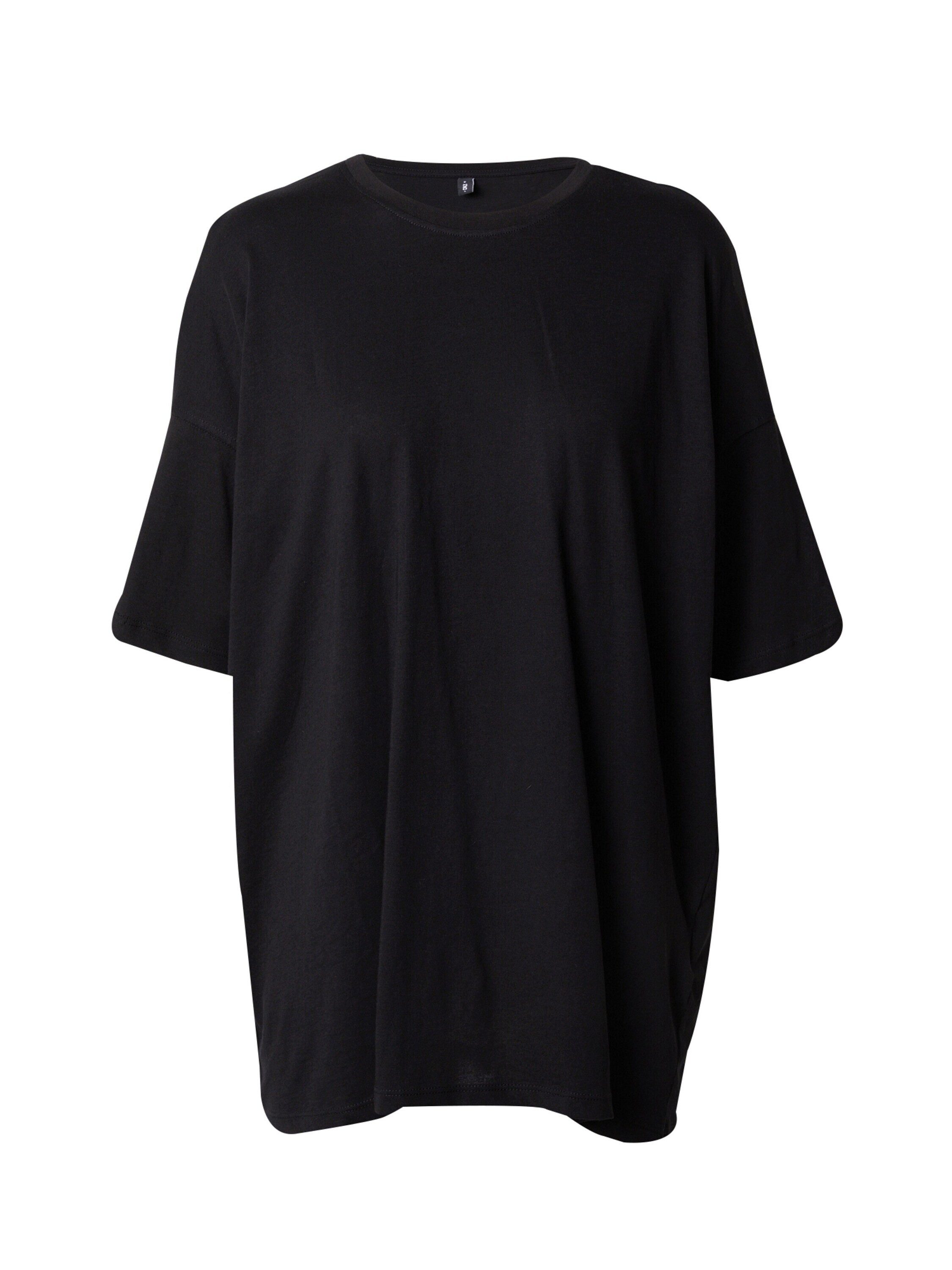 T-Shirt MAY