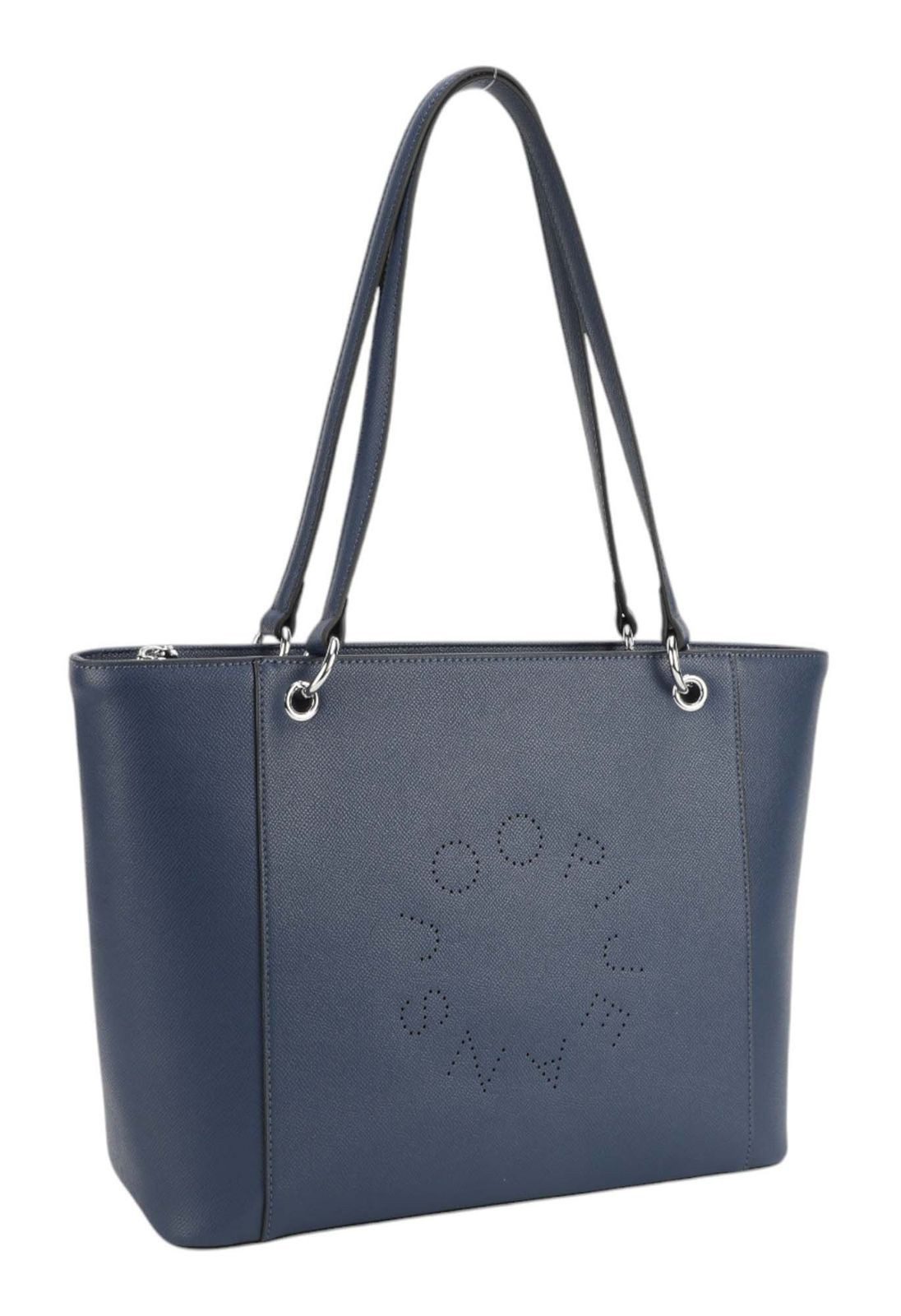 JOOP! Schultertasche Imani Shopper günstig online kaufen