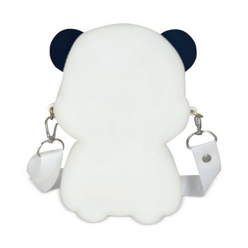OGI MOGI TOYS Kindergartentasche Ogi Mogi Toys Panda Umhängetasche (1-tlg)