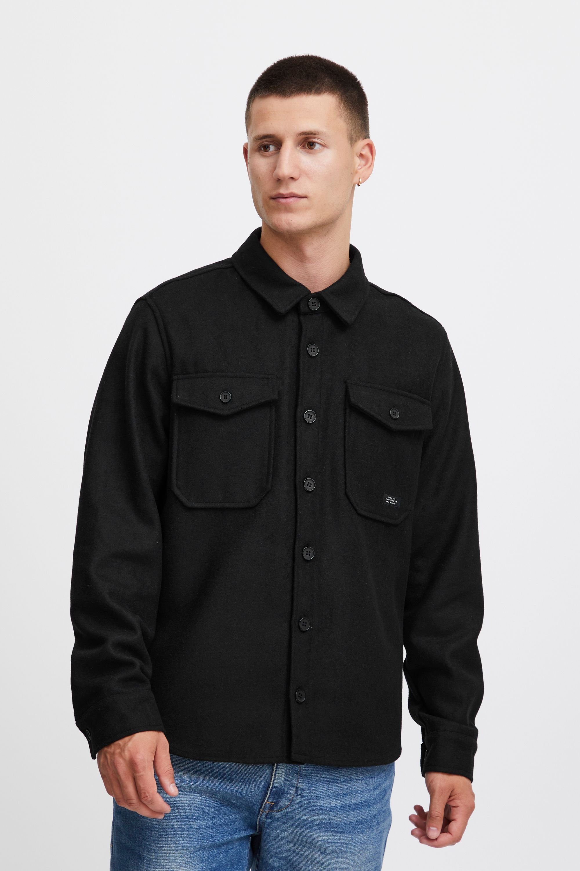 Kurzjacke BHOuterwear
