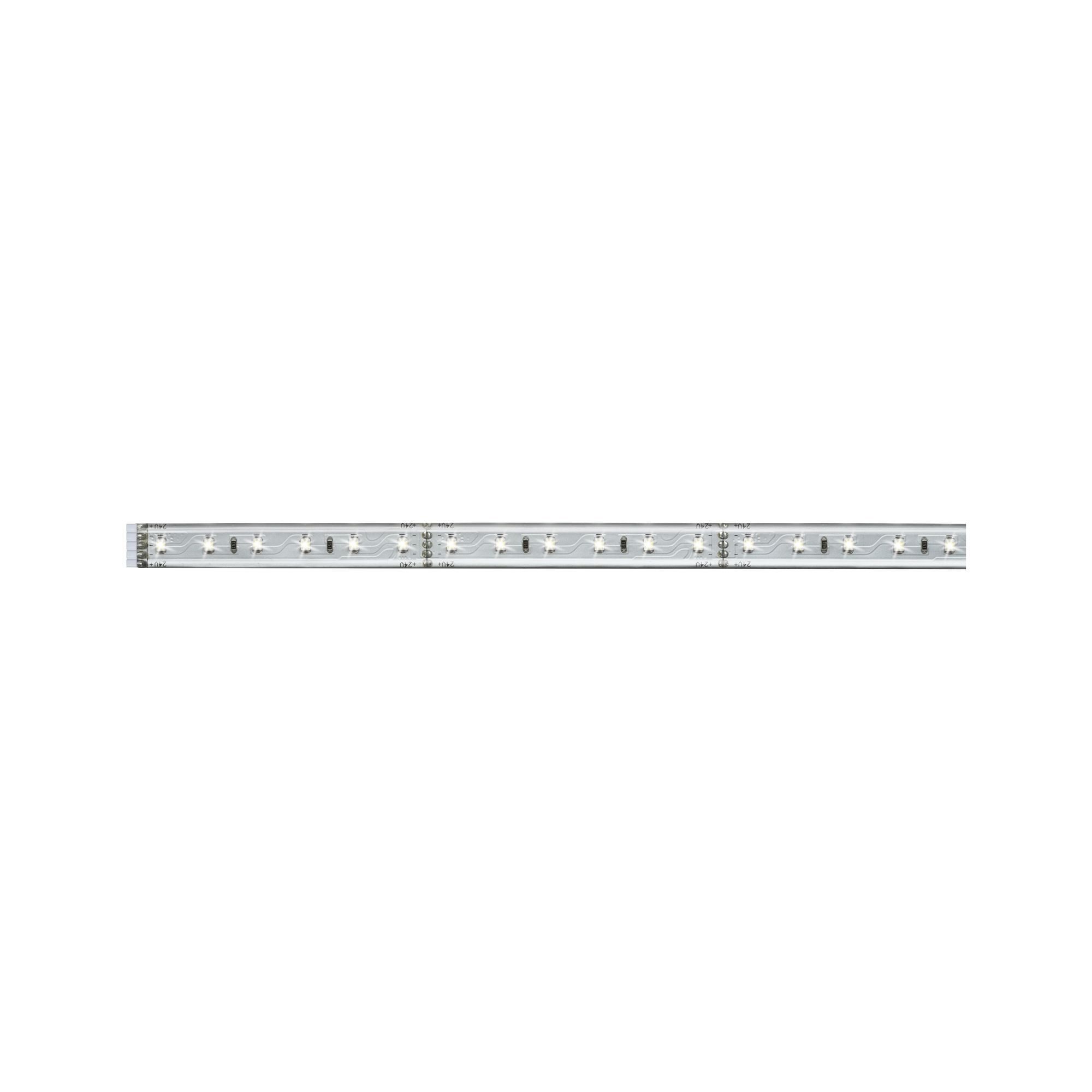 Paulmann LED-Streifen