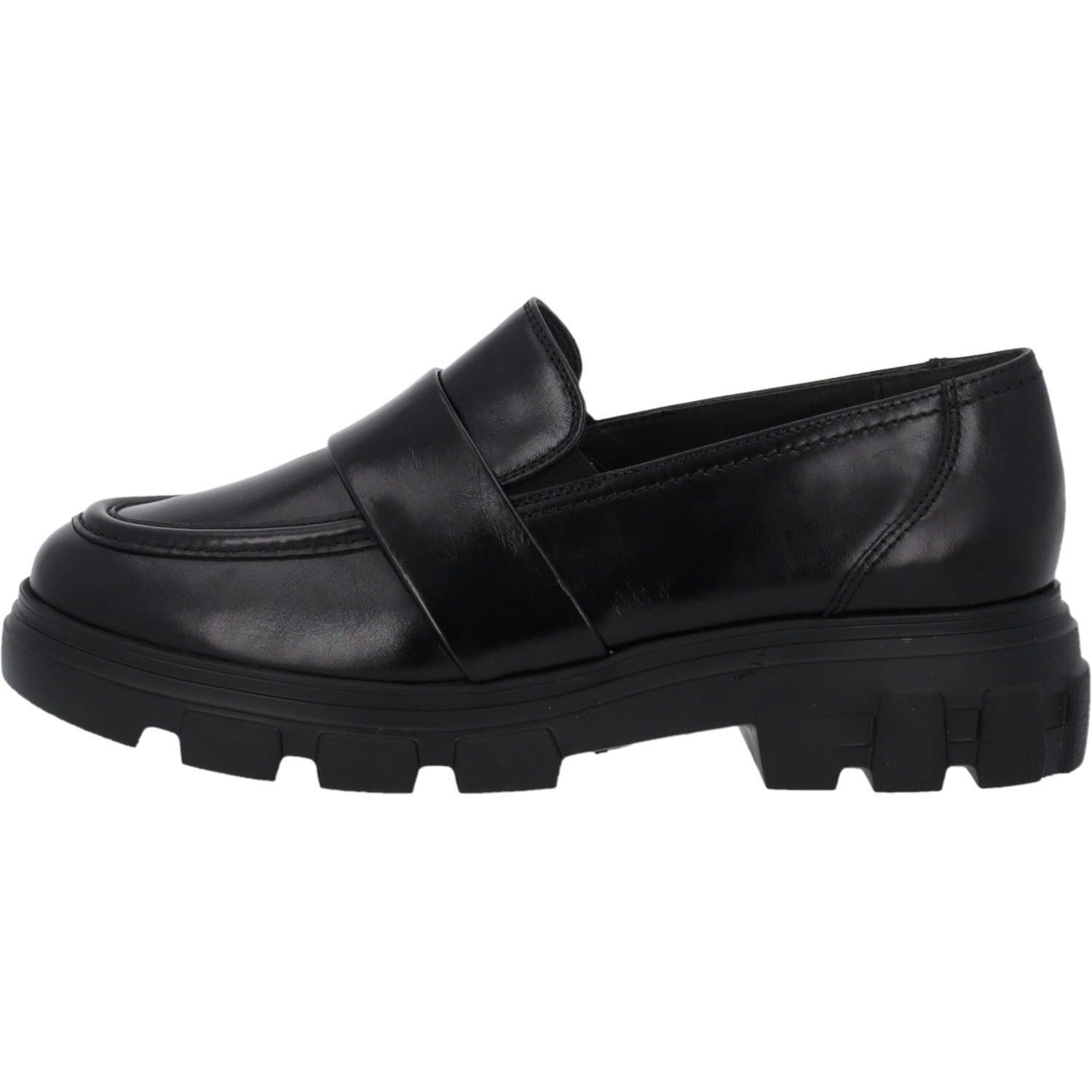 Paul Green 1173 Mokassin günstig online kaufen