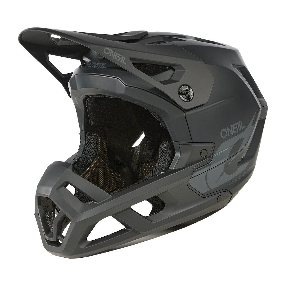 O’NEAL Fahrradhelm MTB- Fahrradhelm SL1, MTB- Fahrradhelm SL1