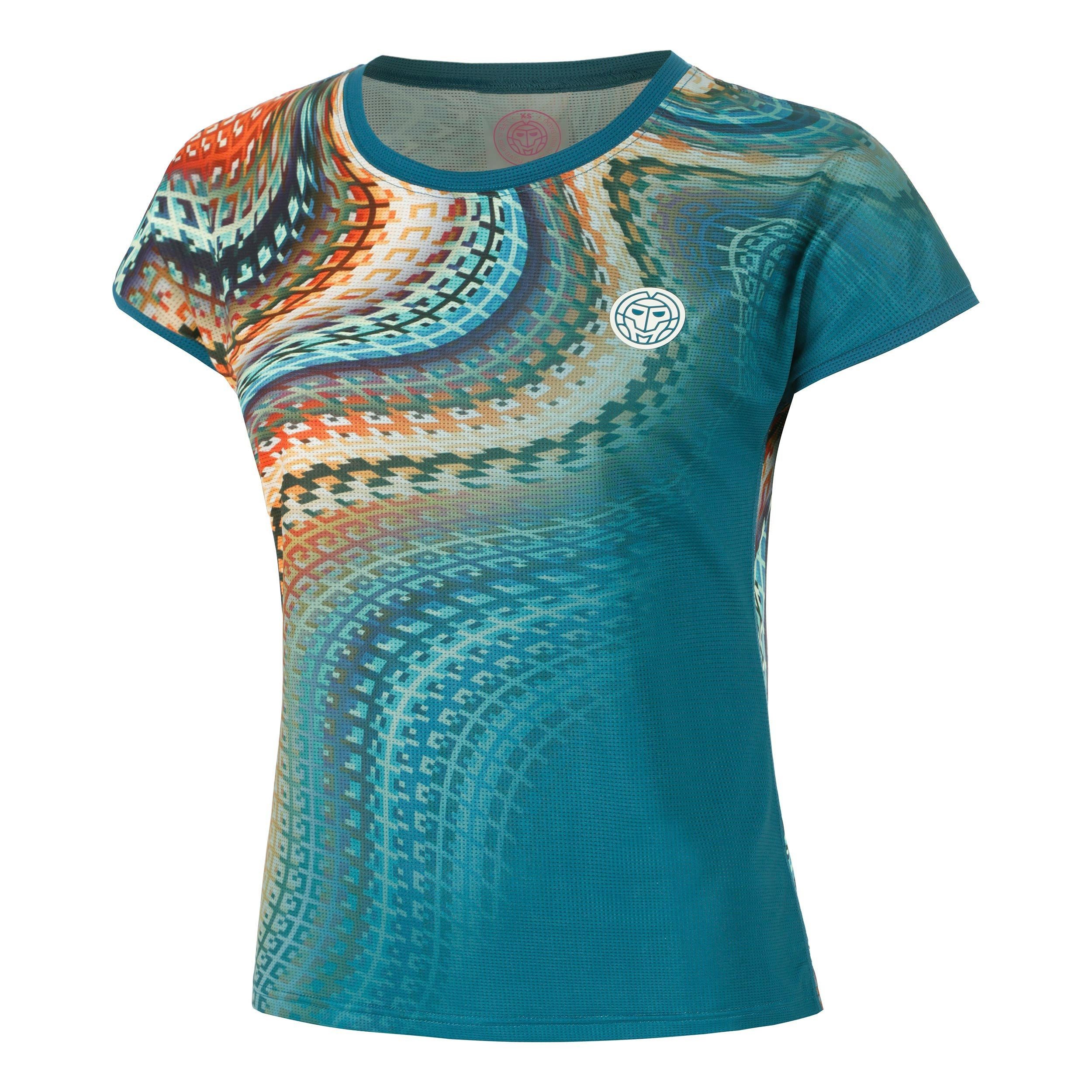 BIDI BADU T-Shirt Komodo