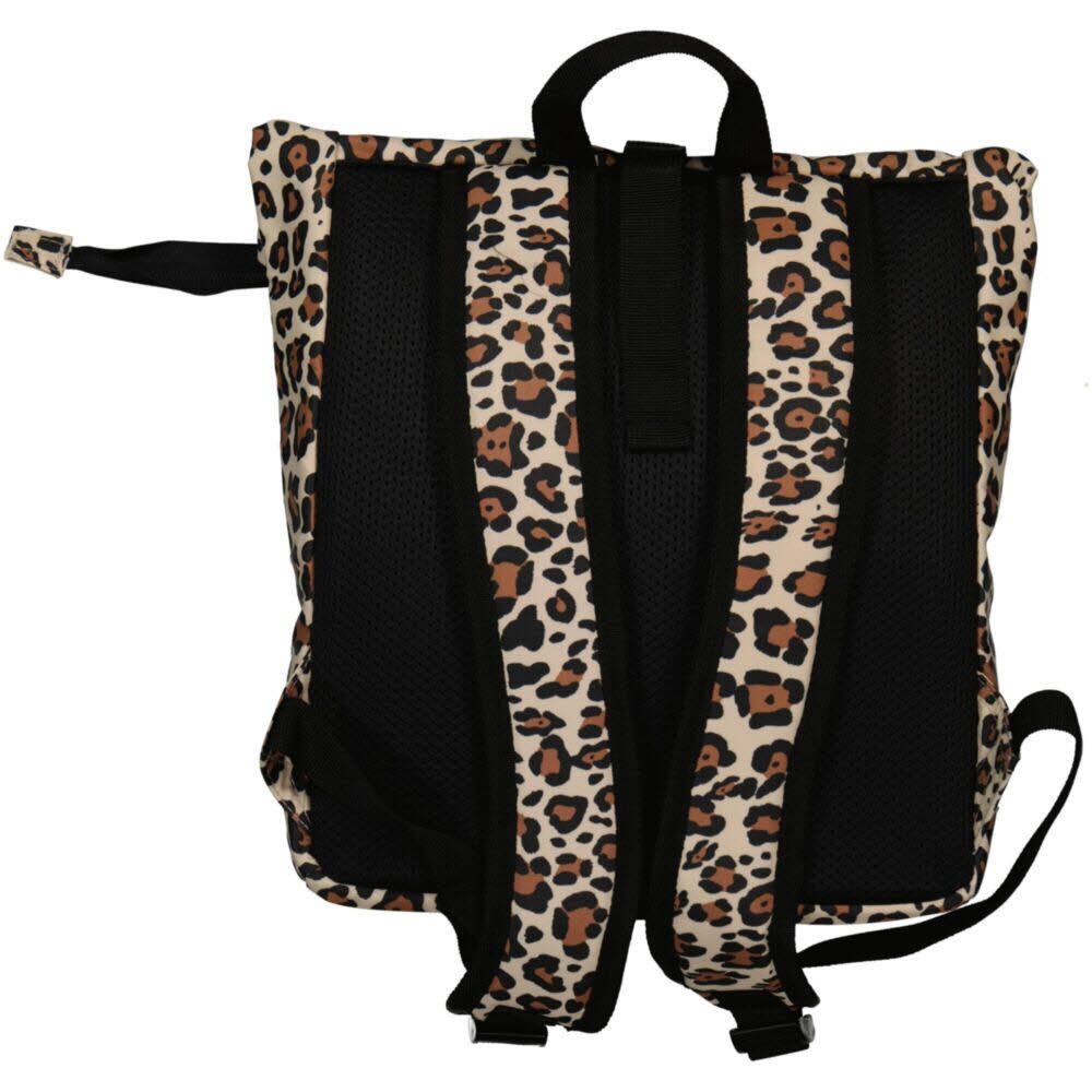 Blackhawk Freizeitrucksack Rolltop S