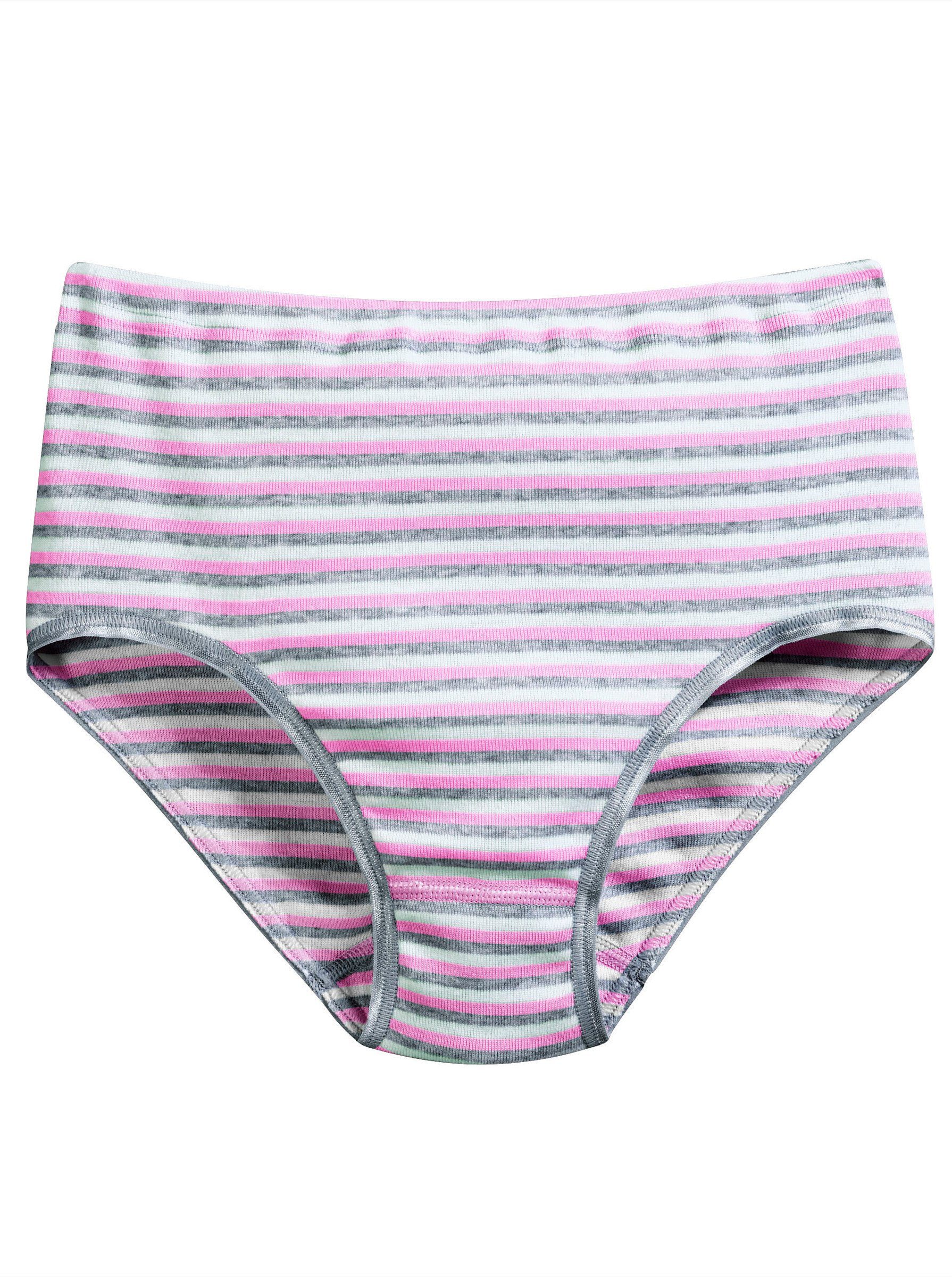 Speidel Slip Slip (3-St)