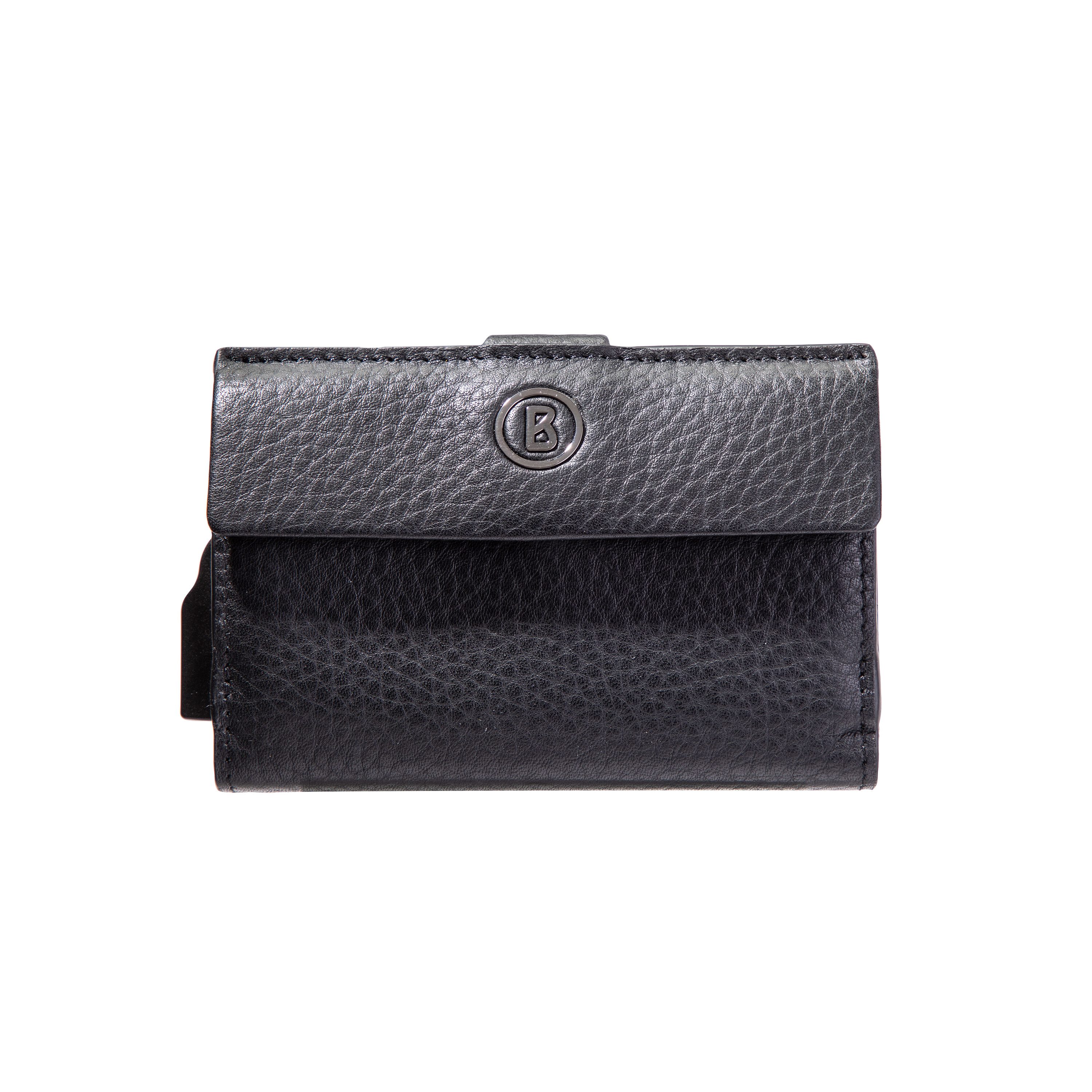 BOGNER Geldbörse Bogner - Herren E-cage Vail C-three