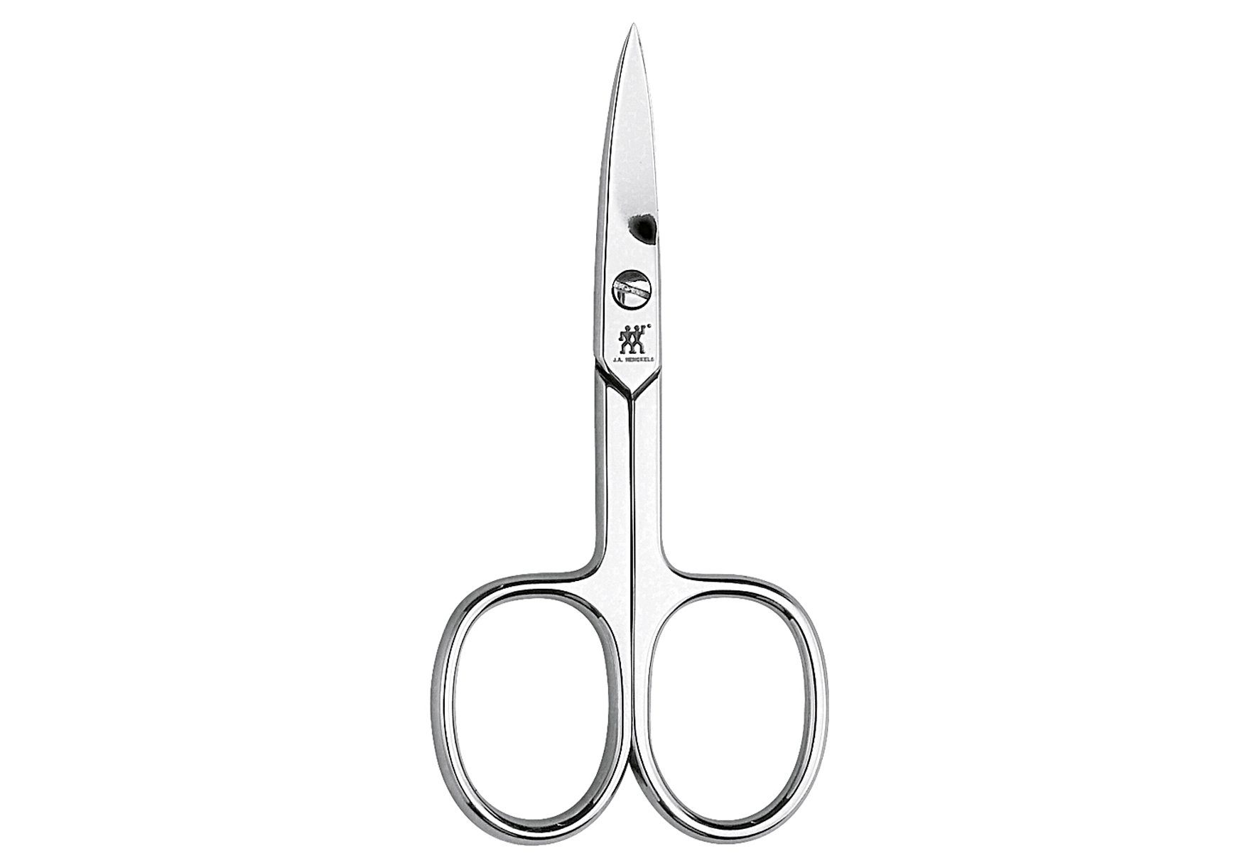 Zwilling Nagelschere