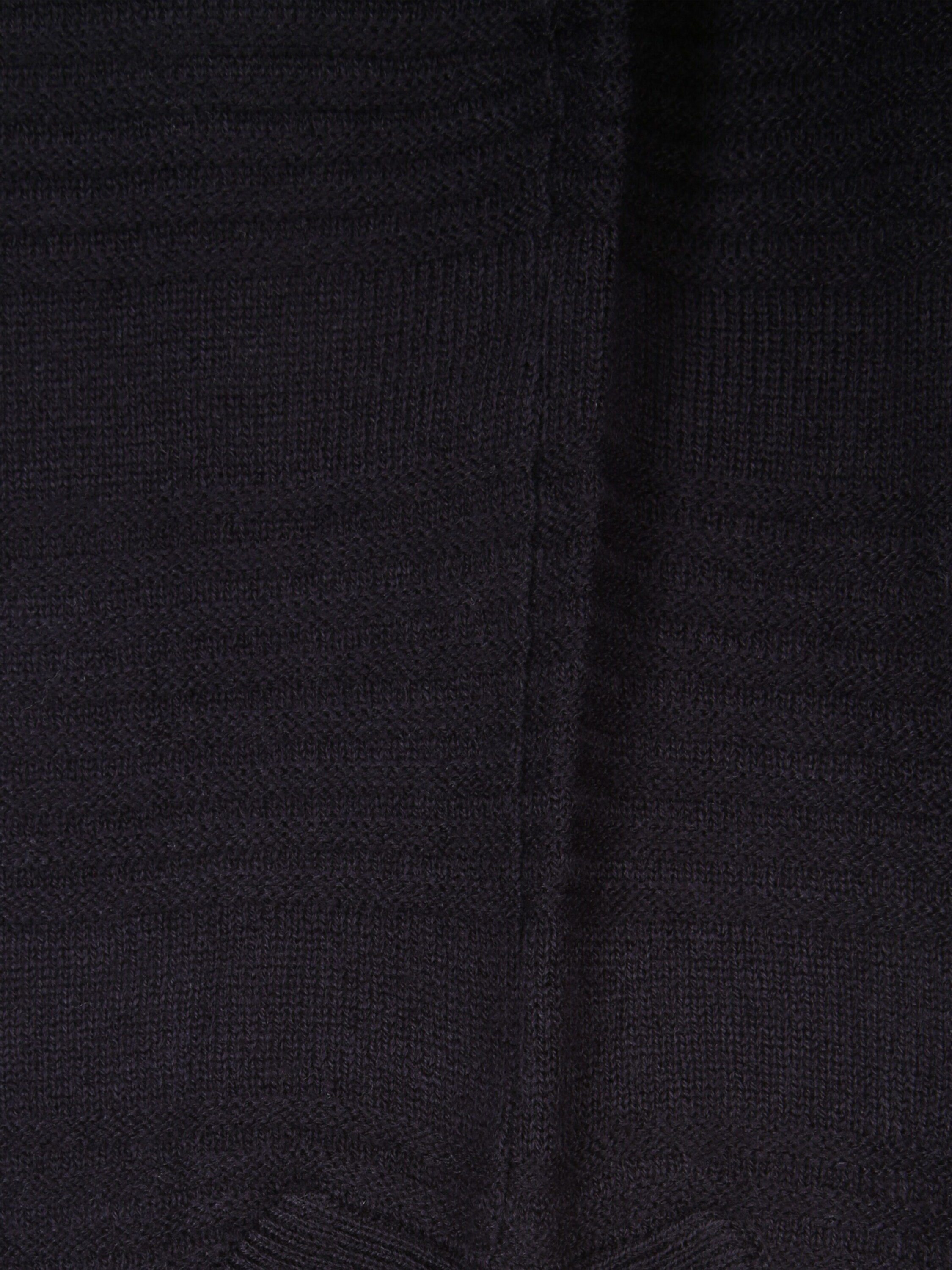 Damen Pullover ONLY Tall Rundhalspullover (1-tlg)