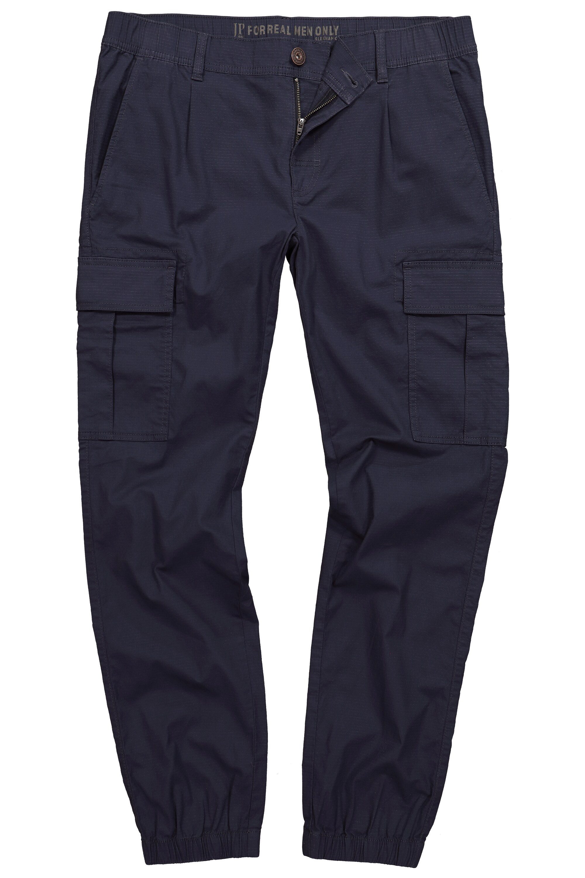 JP1880 Cargohose JP1880 Cargohose Lightweight Ripstop-Qualität günstig online kaufen