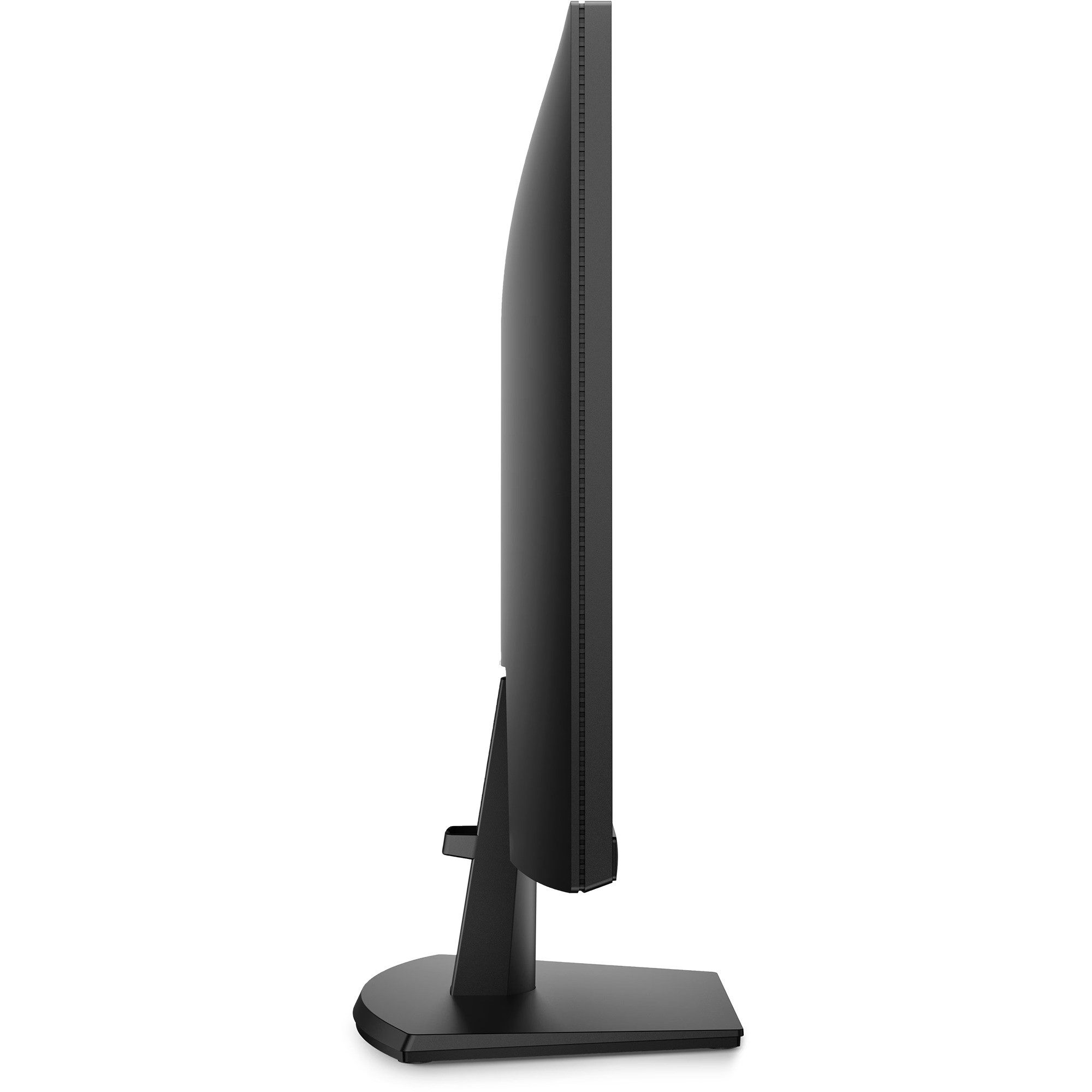 Dell Dell SE2426H, LED-Monitor, (FullHD, IPS, HDMI, TFT-Monitor (1920 x 1080 px)