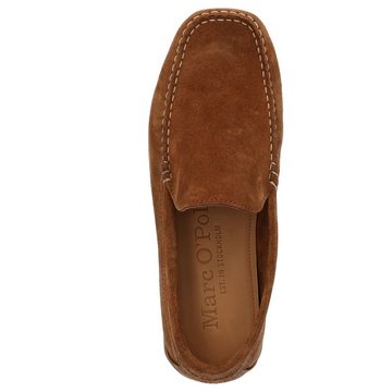 Marc O'Polo 40328233 Slipper