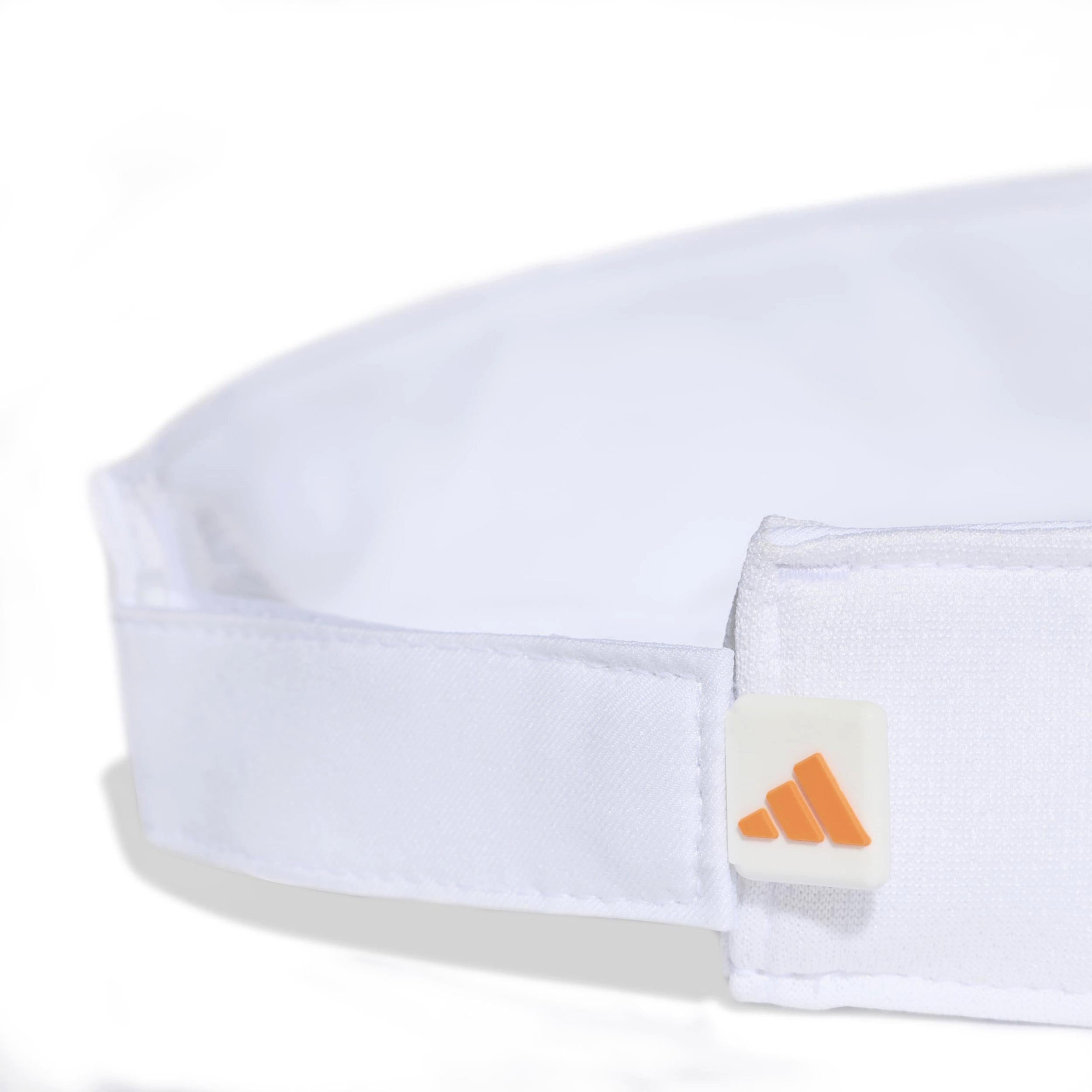 adidas Sportswear Visor Climacool