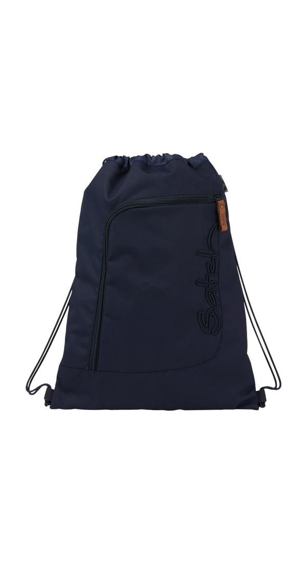 BLAU/Nordic Blue