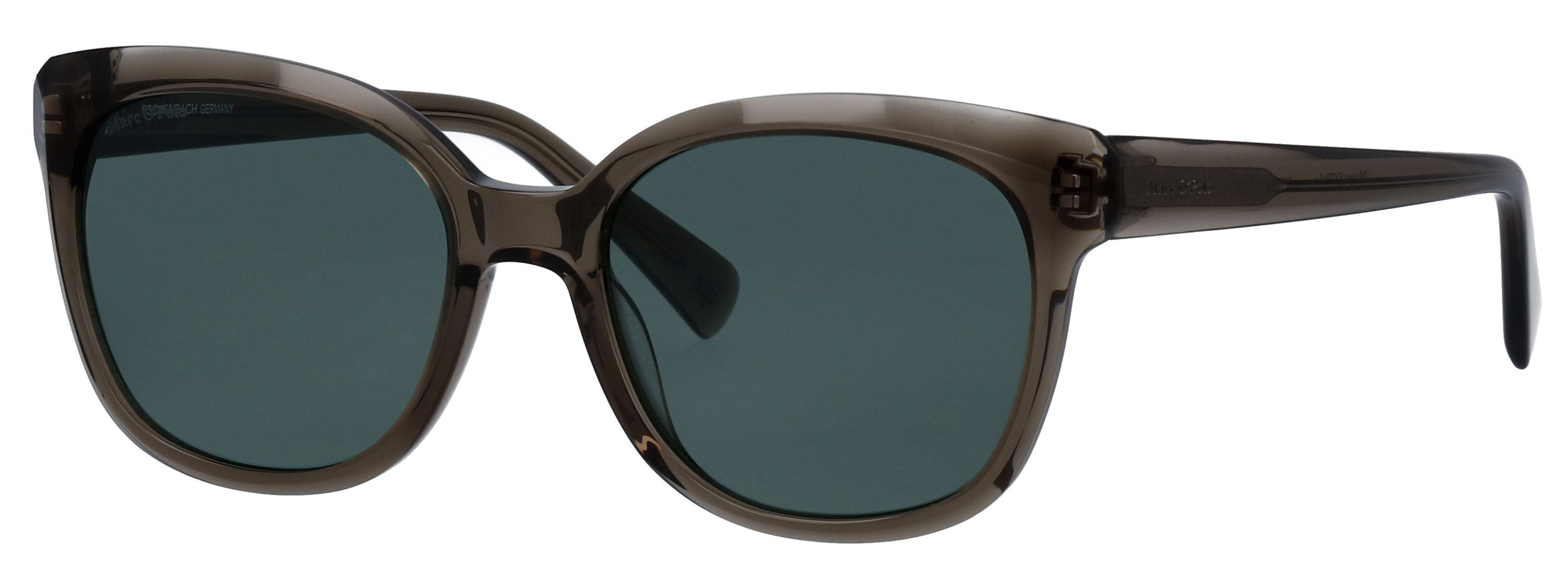 Sonnenbrille Marc O'Polo EYEWEAR Sonnenbrille