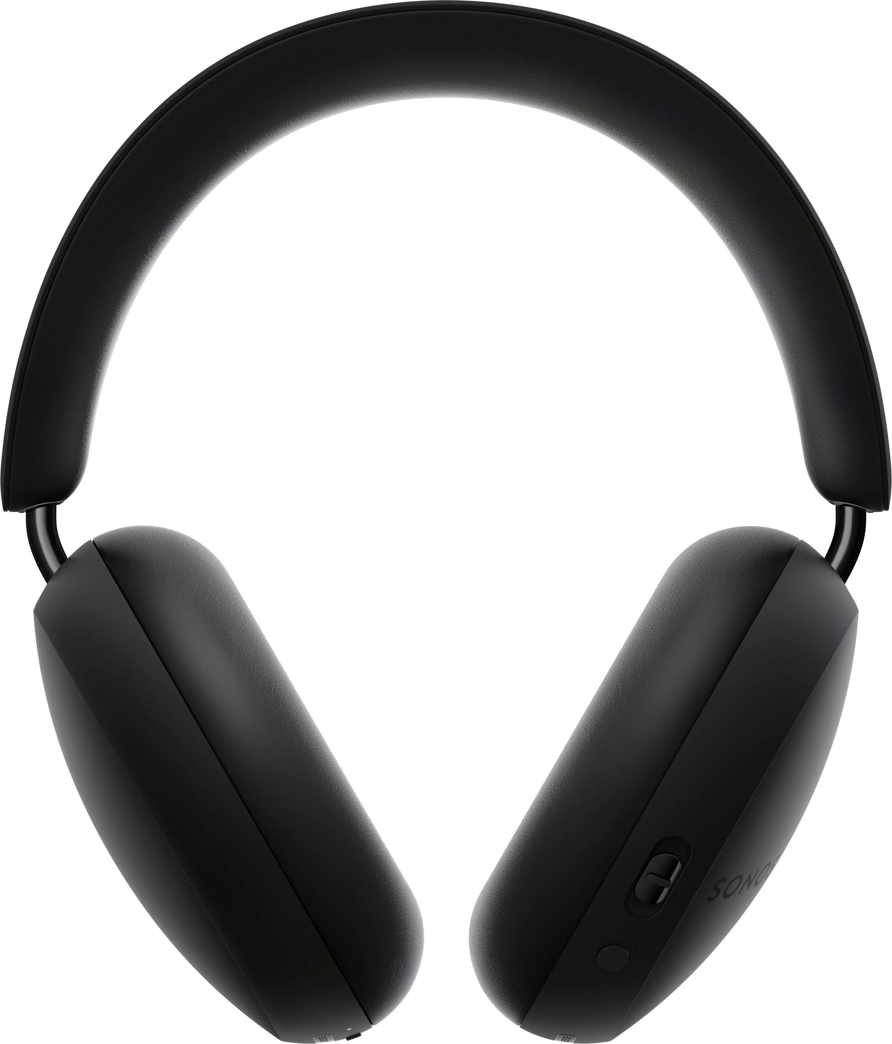 Sonos Ace Over-Ear-Kopfhörer (Active Noise Cancelling (ANC), Voice Assistant, Bluetooth)