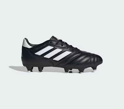 adidas Sportswear COPA GLORO ST SG Fußballschuh