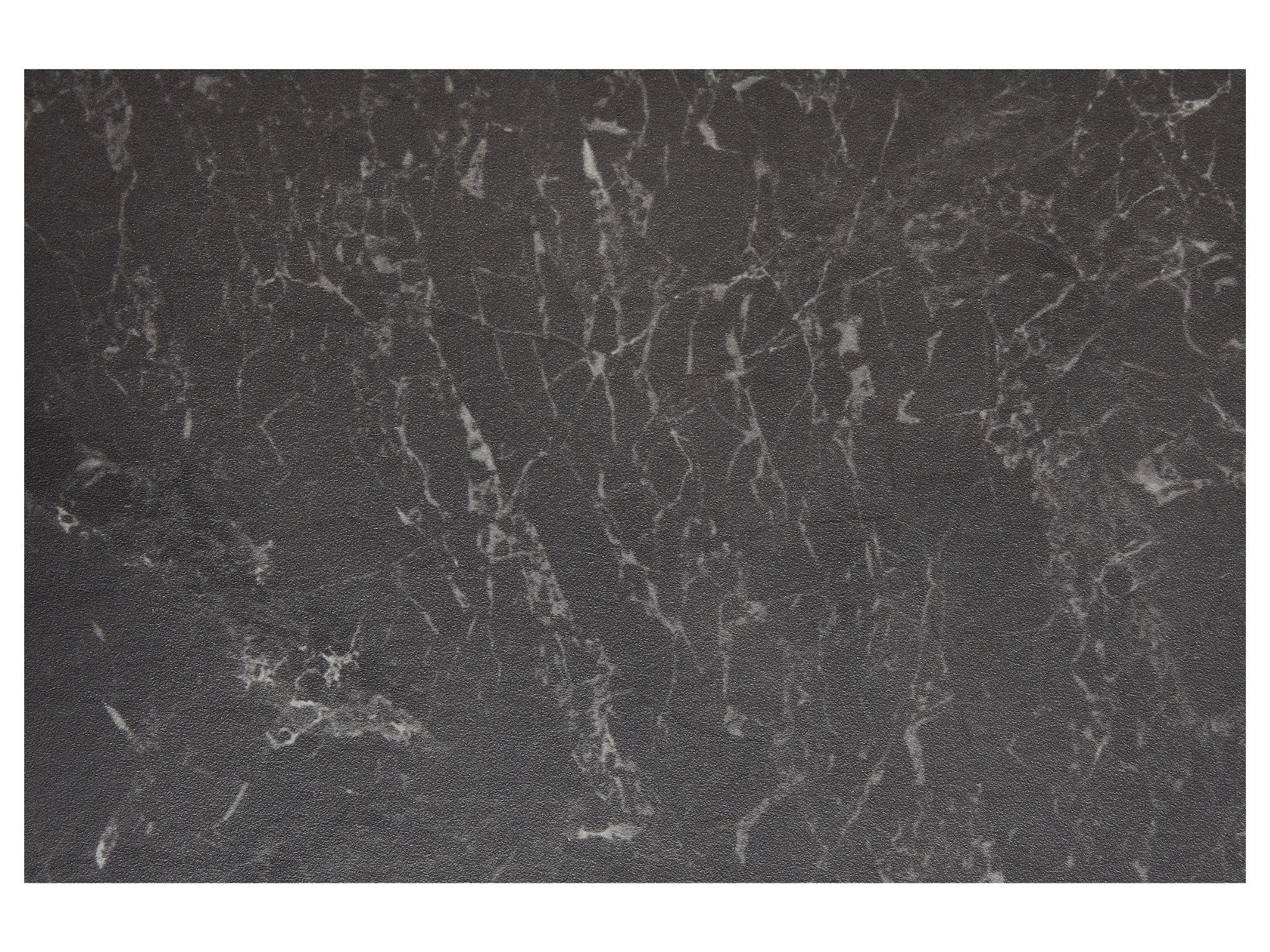 misento Vinylboden Slash in Marmoroptik, für Feuchträume und Privatbereiche, PVC Bodenbelag Meterware 200/400 cm breit, Stärke 2,6 mm