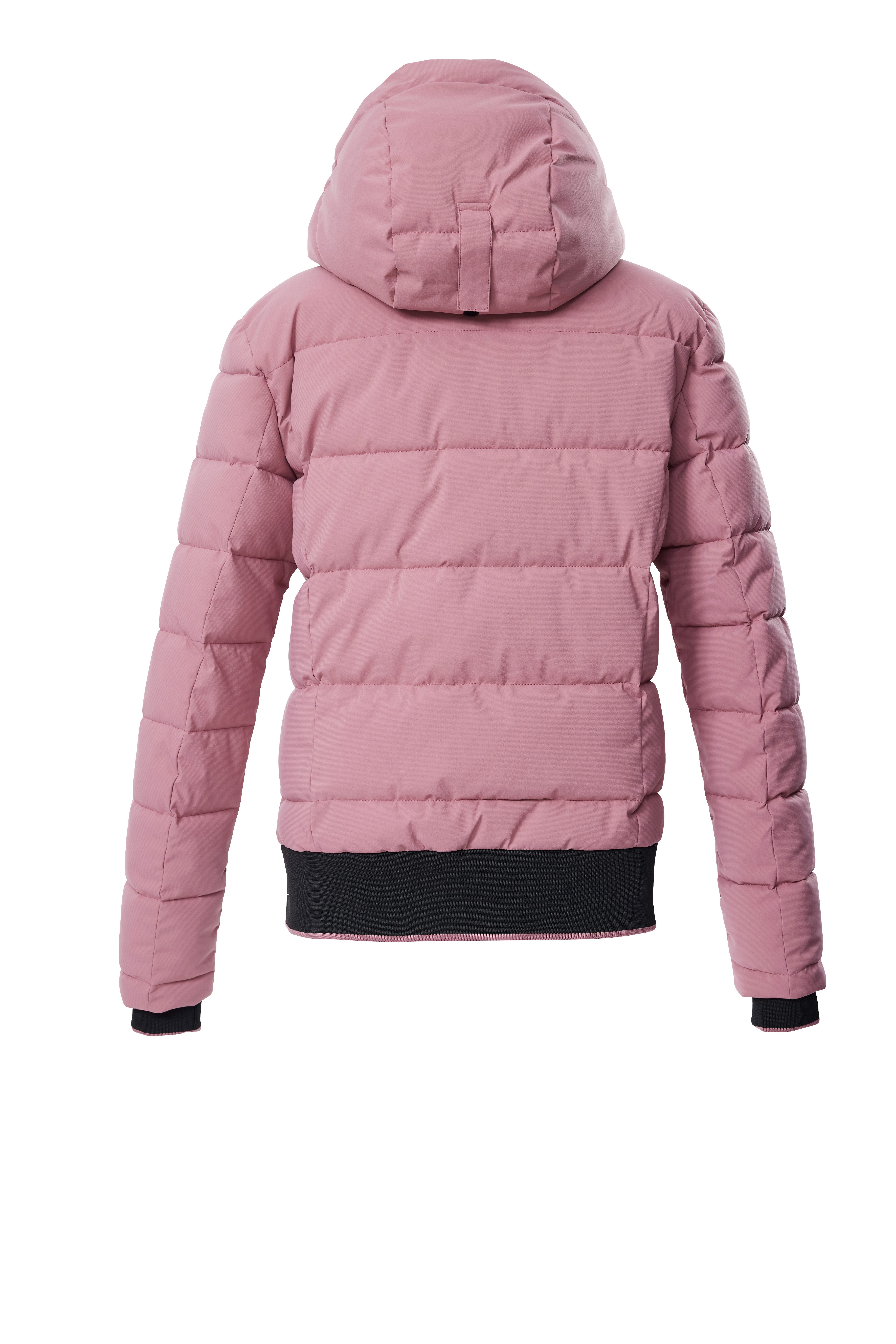 Killtec Steppjacke KOW 12 WMN QLTD günstig online kaufen