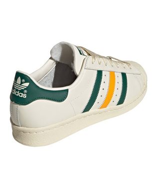 adidas Originals Superstar 82 Sneaker