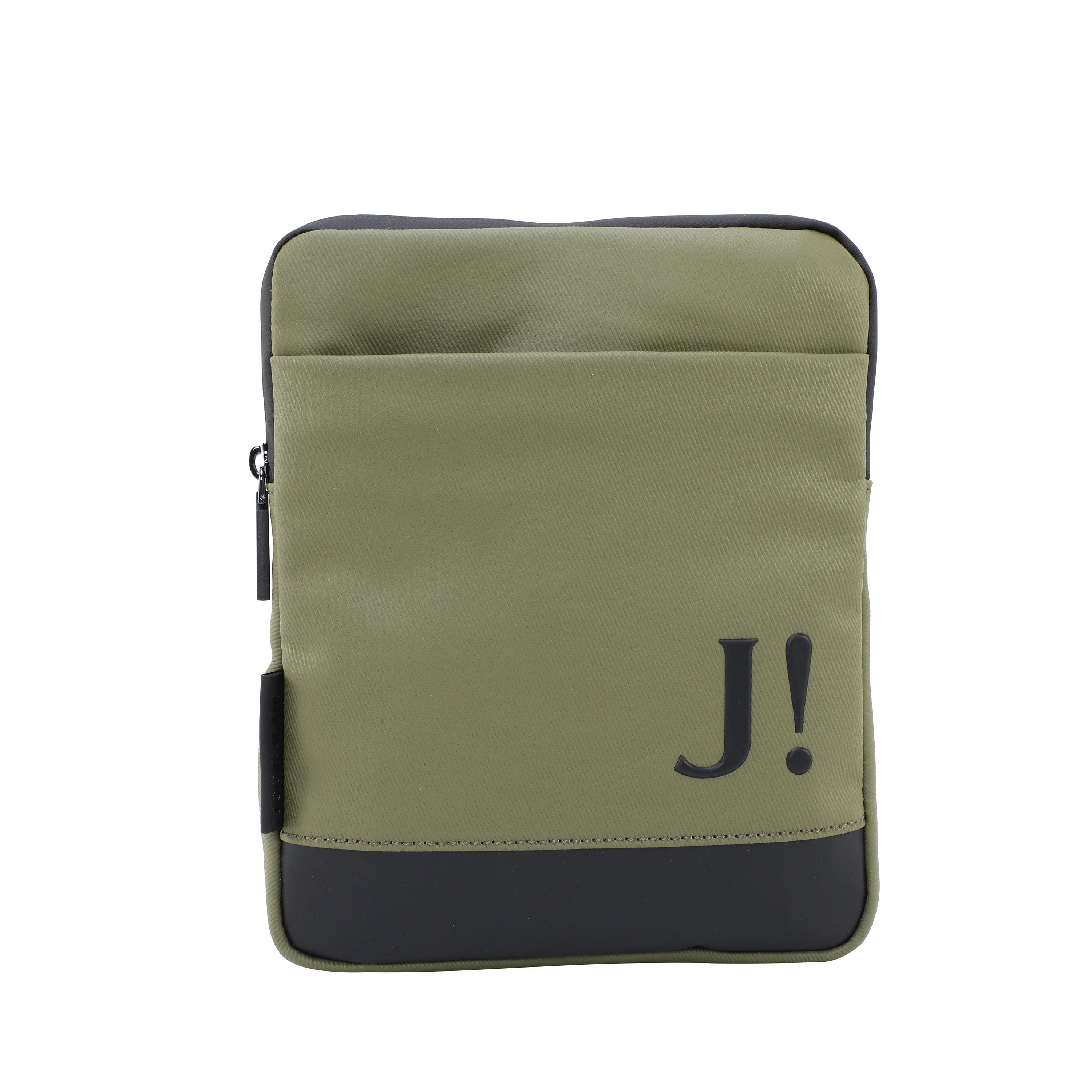 Schultertasche Joop Jeans - Herren Schultertasche Marcena Liam