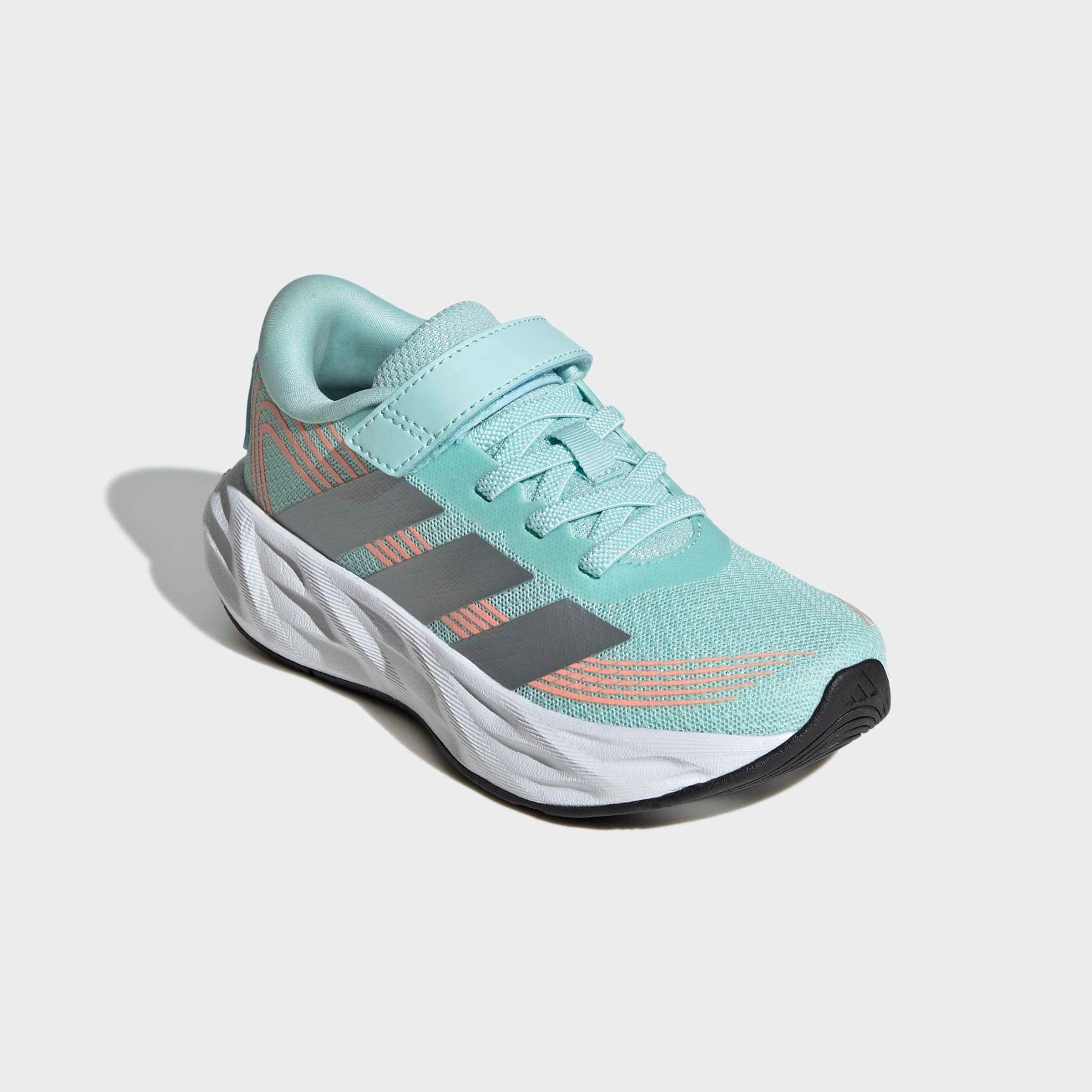 adidas Sportswear GALAXY 8 EL C Sneaker für Kinder & Jugendliche
