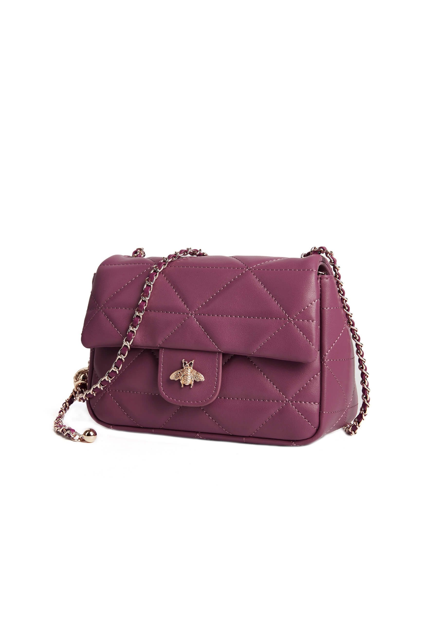 C'iel Umhängetasche Marly