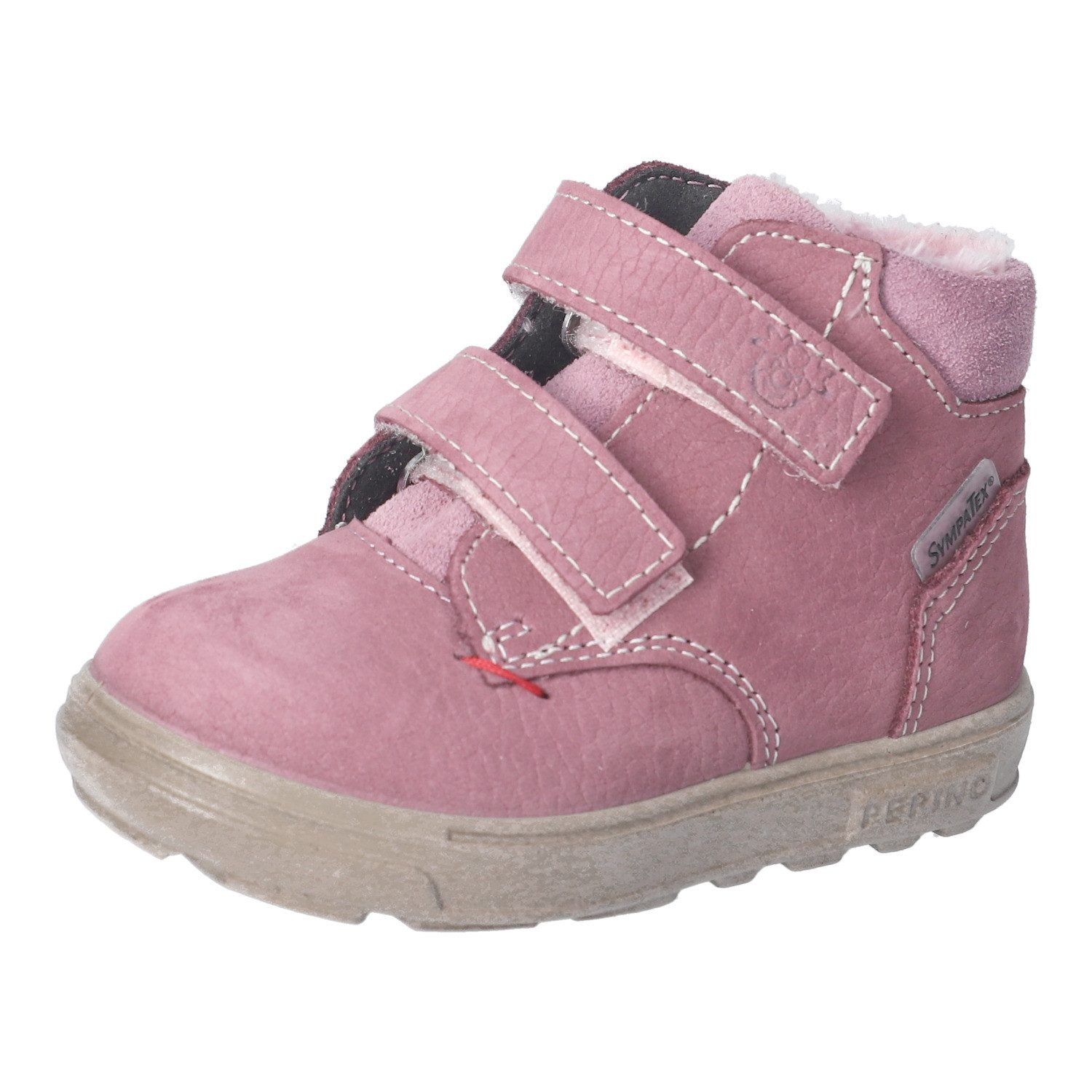 Ricosta ALEX - Winterboots Stiefel