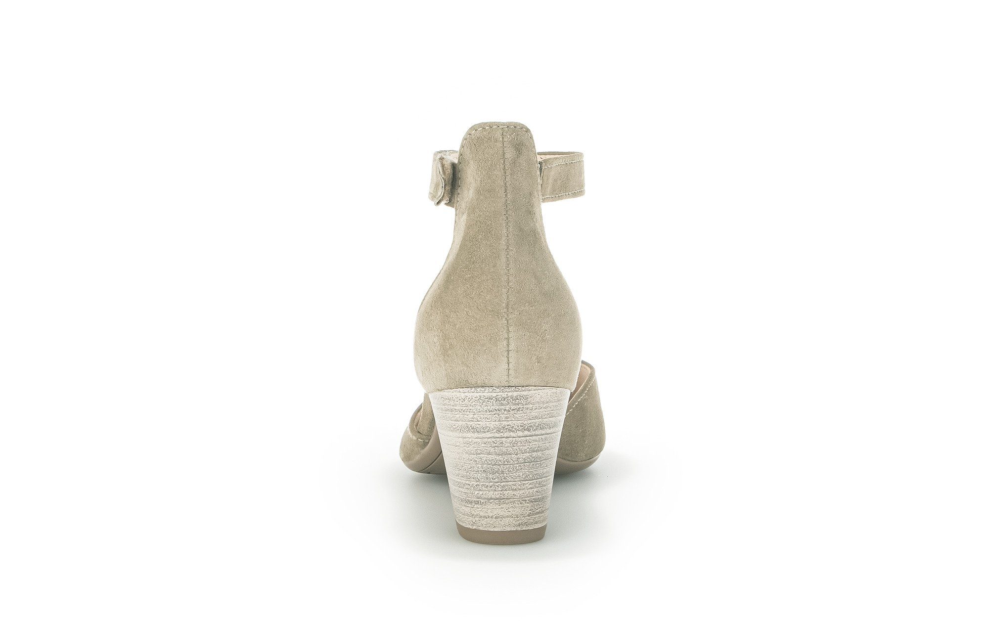 Gabor Spangenpumps