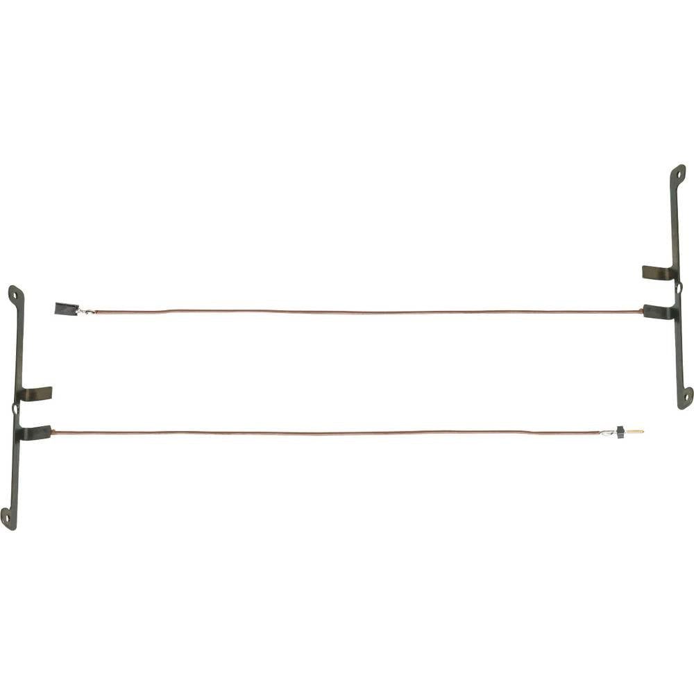 TRIX H0 Modelleisenbahn-Werkzeug T66724