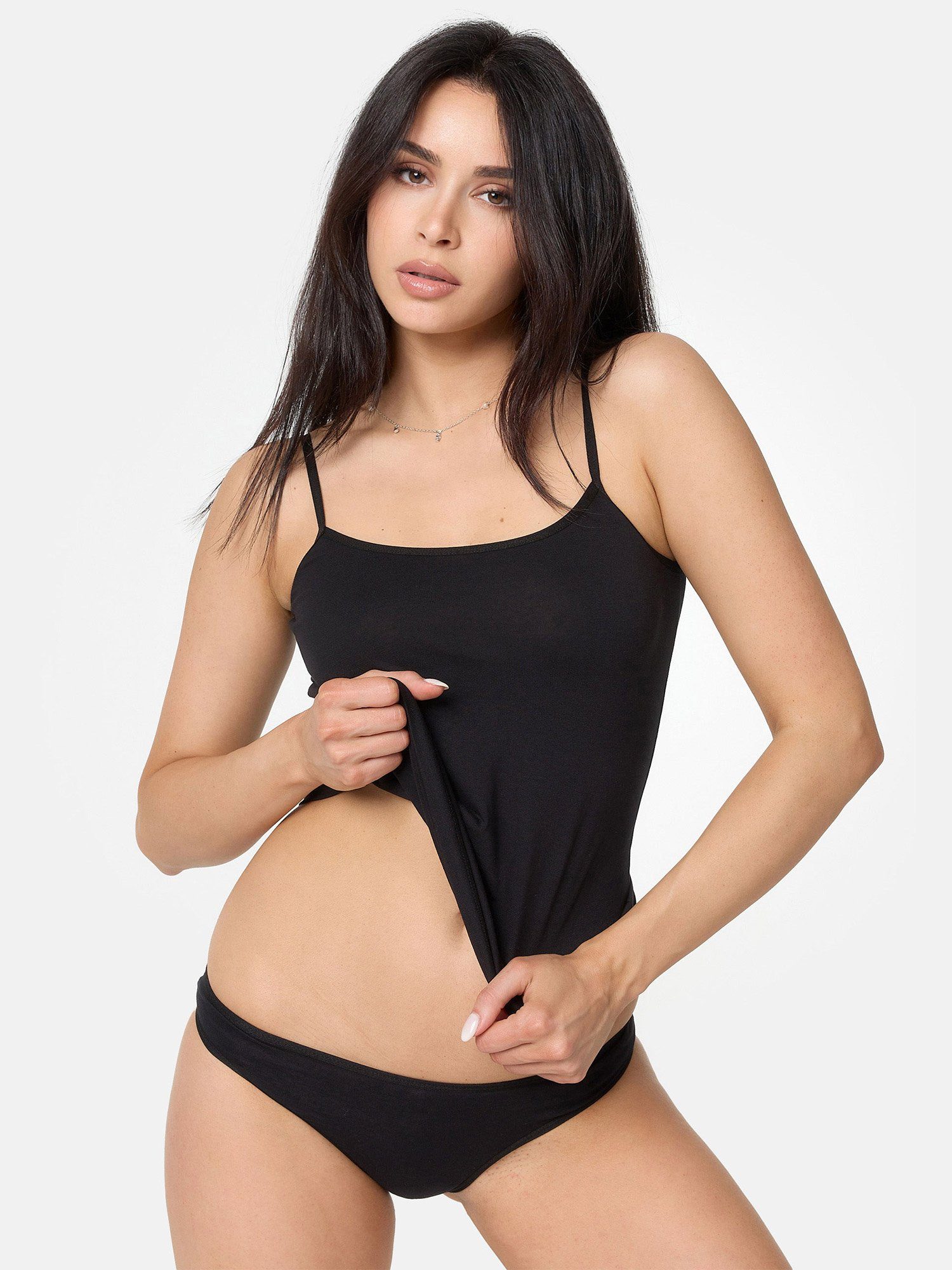 Tazzio Shorty F907 (Set, 2 tlg) günstig online kaufen