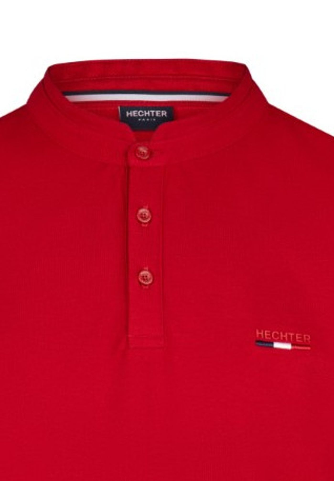 Daniel Hechter Poloshirt 74006-100912 günstig online kaufen